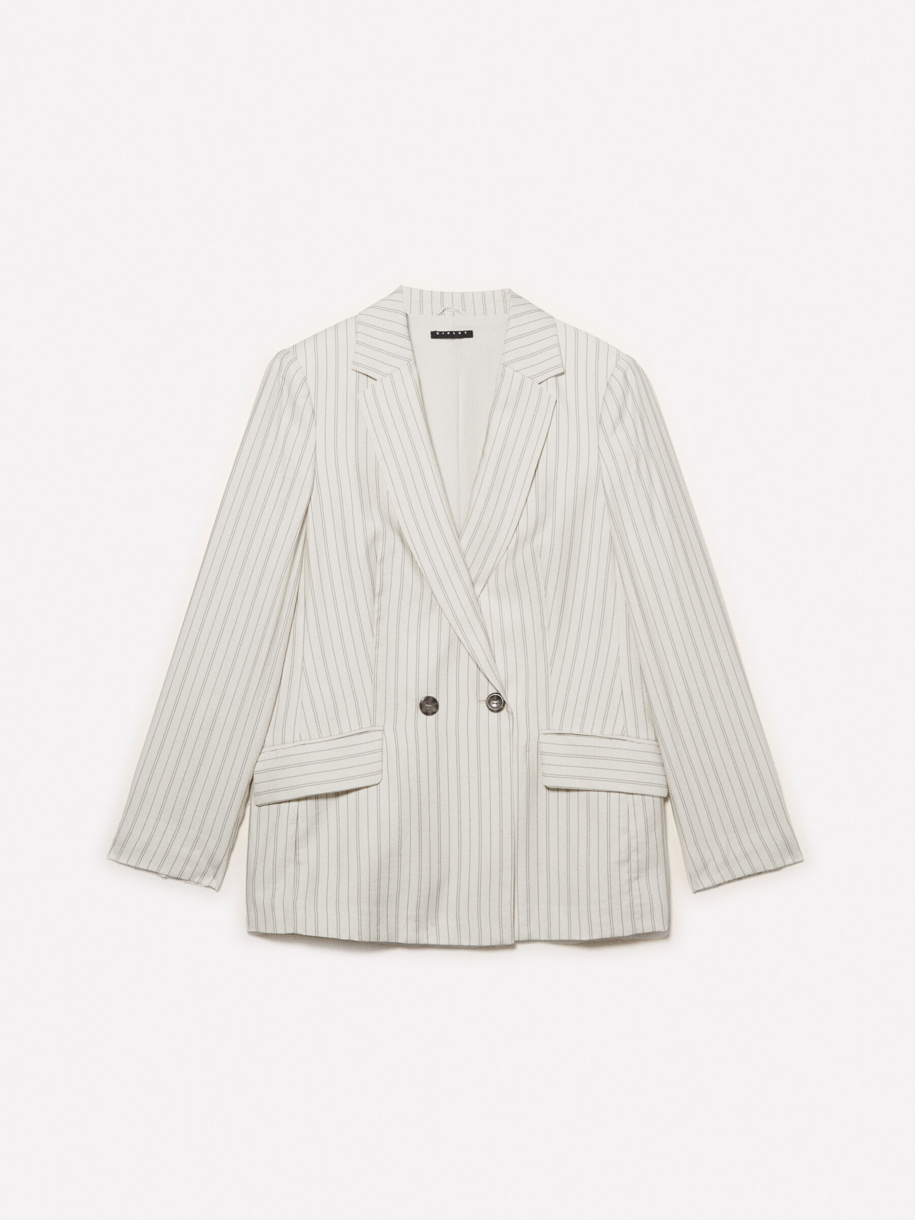 JACKET Γυναικεία image number null