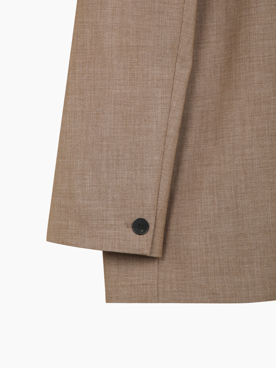 JACKET Γυναικεία image number null