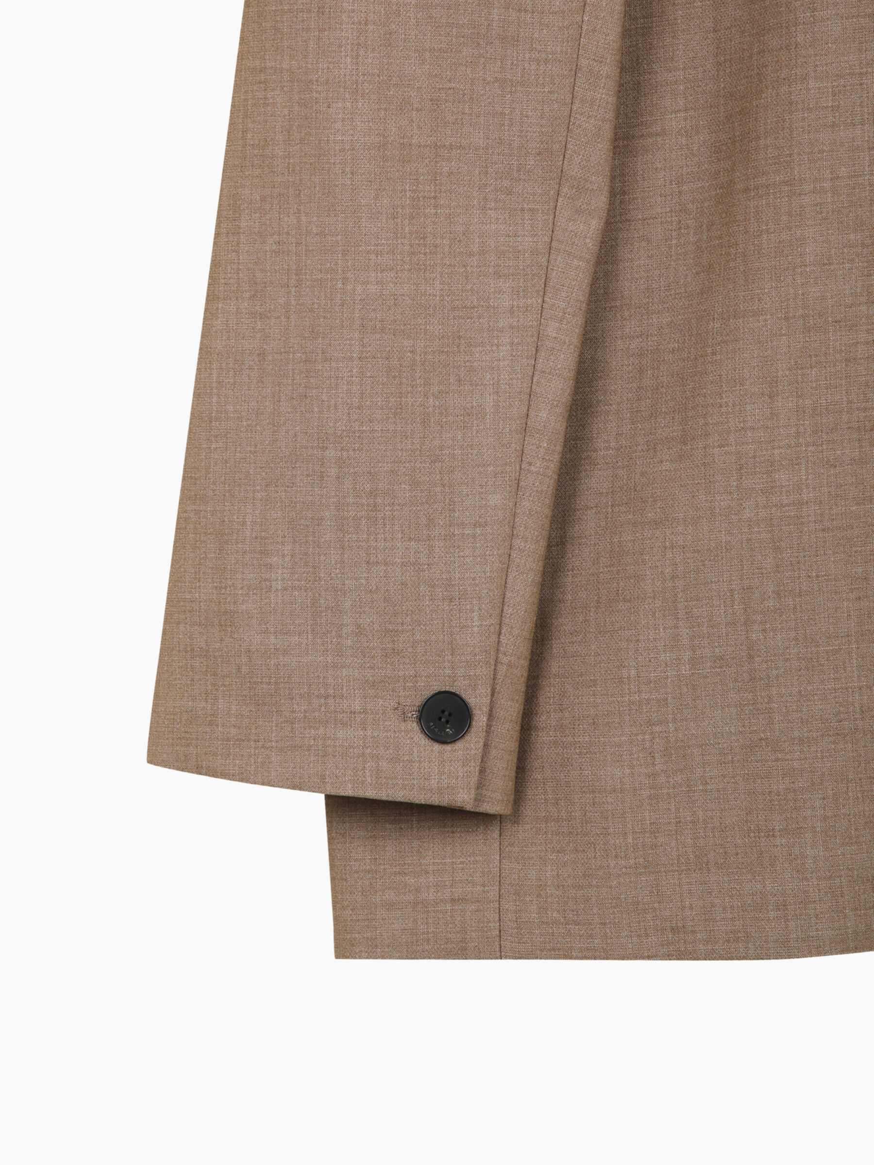 JACKET Γυναικεία image number null