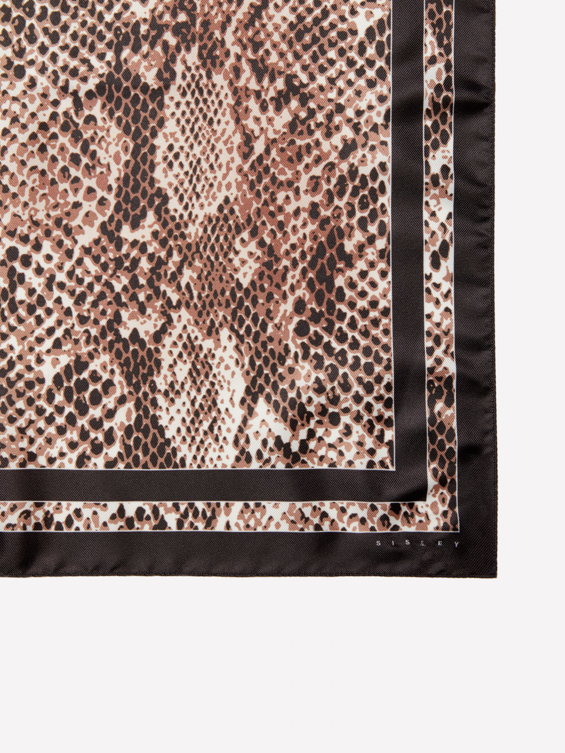 SQUARE SCARF &Gamma;&upsilon;&nu;&alpha;&iota;&kappa;&epsilon;ί&alpha; image number null