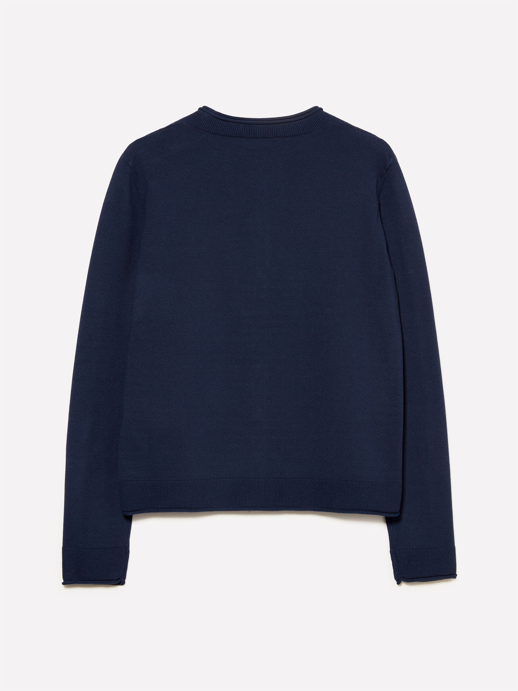 L/S SWEATER Γυναικεία image number null