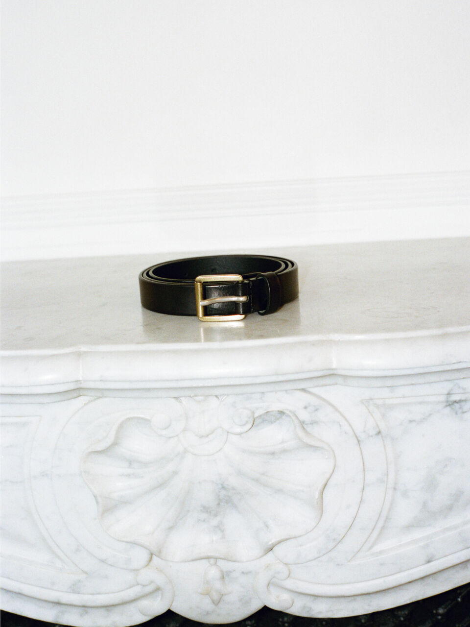 BELT &Alpha;&nu;&delta;&rho;&iota;&kappa;ά image number null