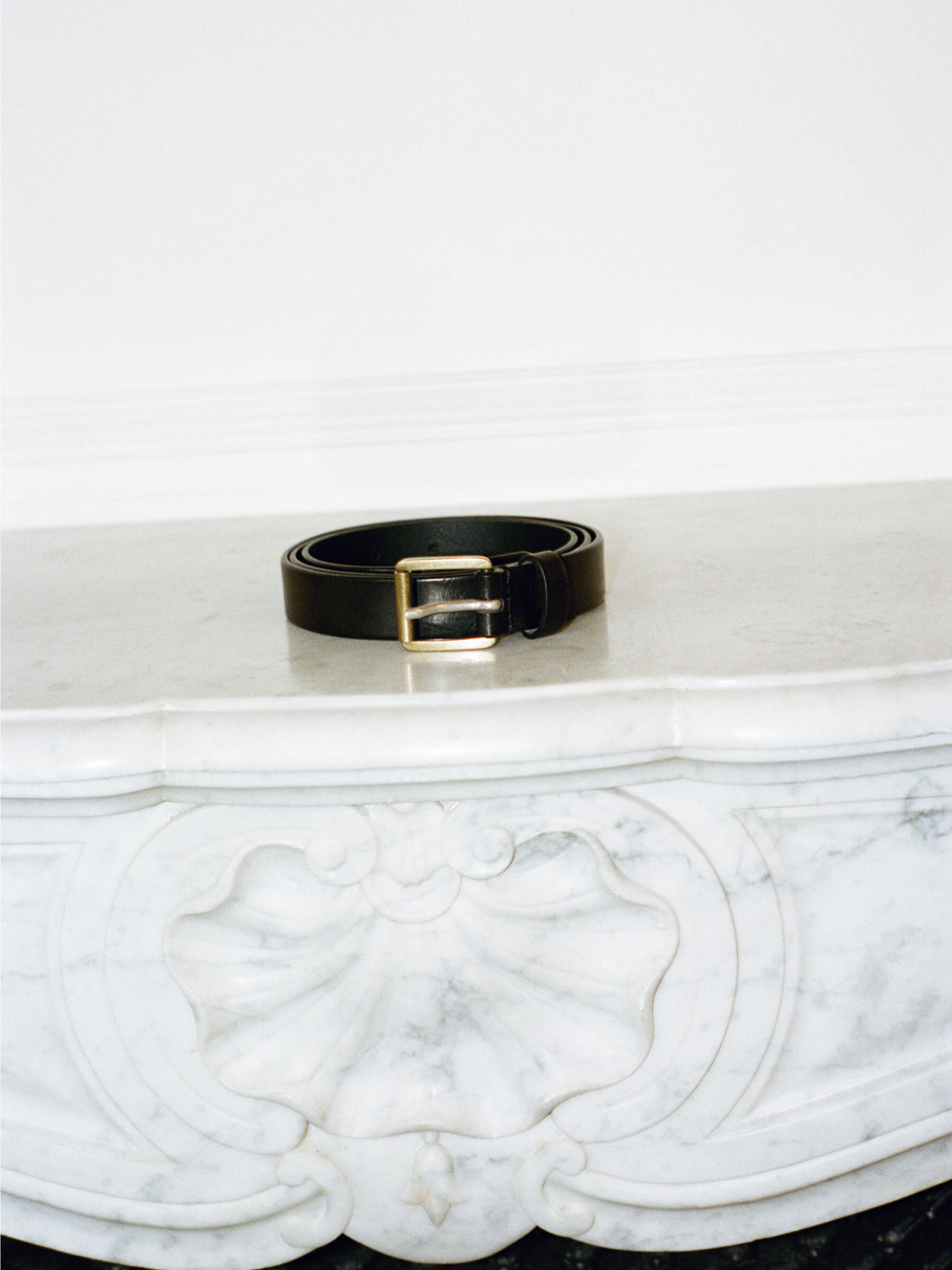 BELT &Alpha;&nu;&delta;&rho;&iota;&kappa;ά image number null