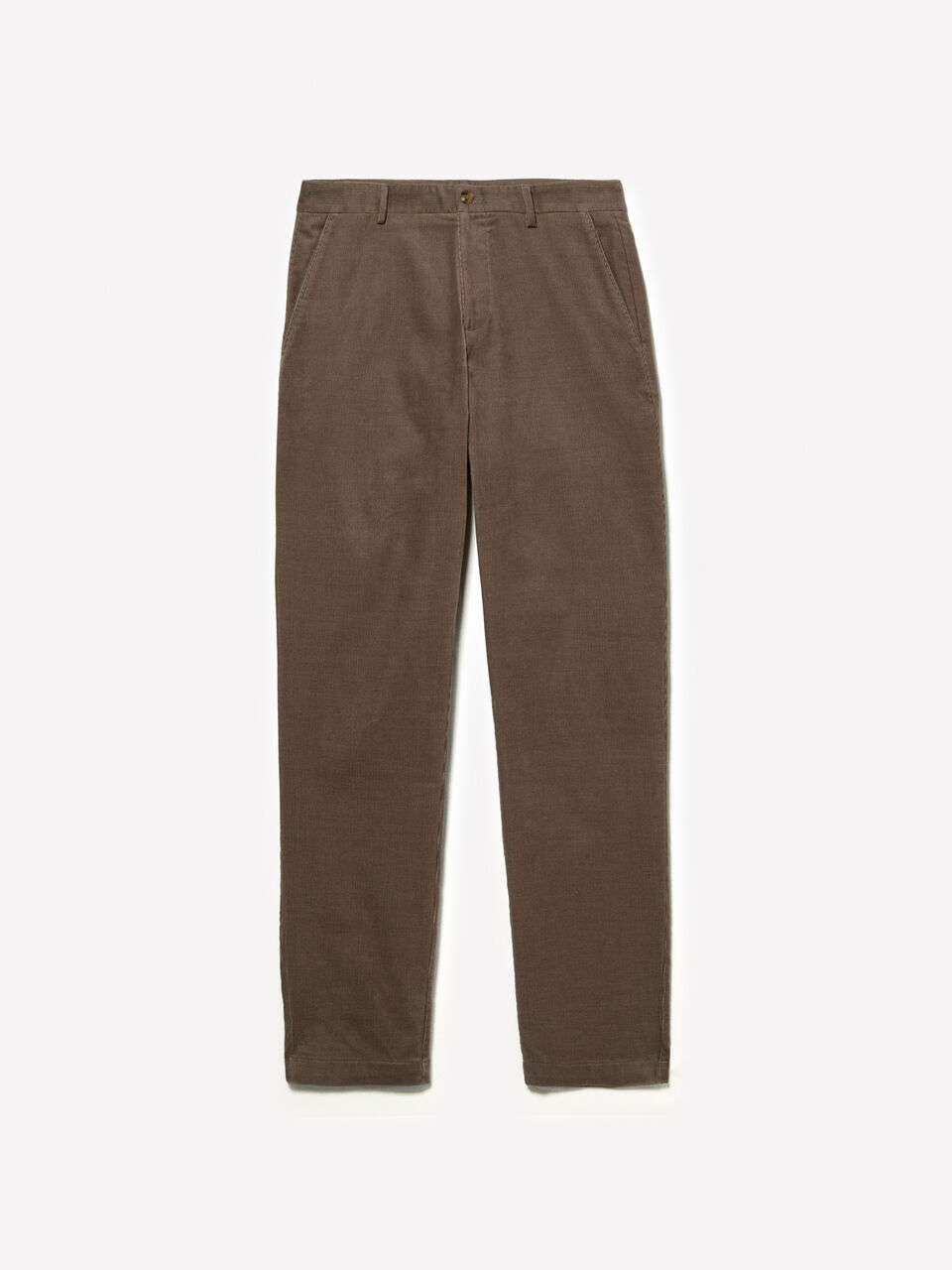 TROUSERS Ανδρικά image number null