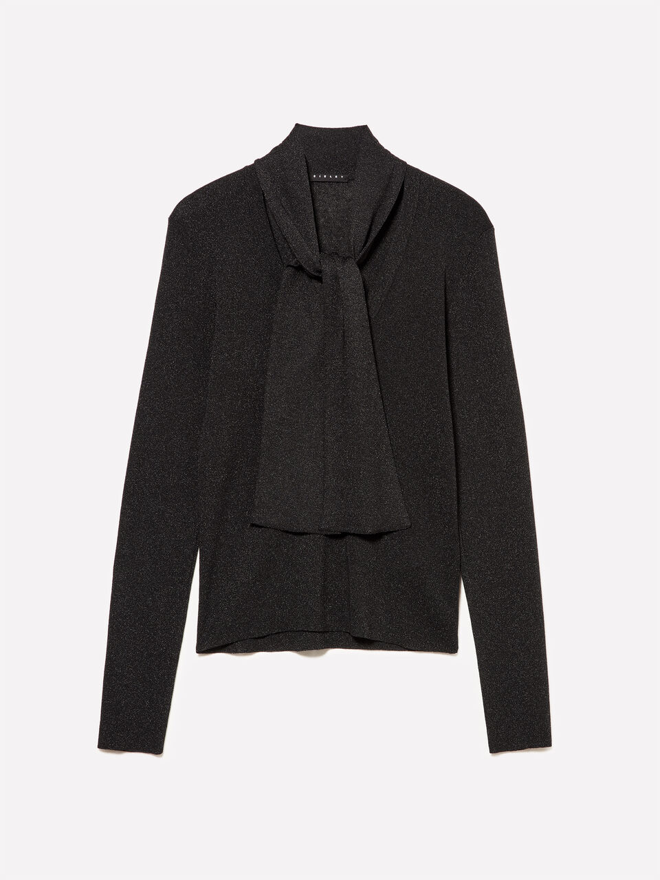 SWEATER L/S &Gamma;&upsilon;&nu;&alpha;&iota;&kappa;&epsilon;ί&alpha; image number null