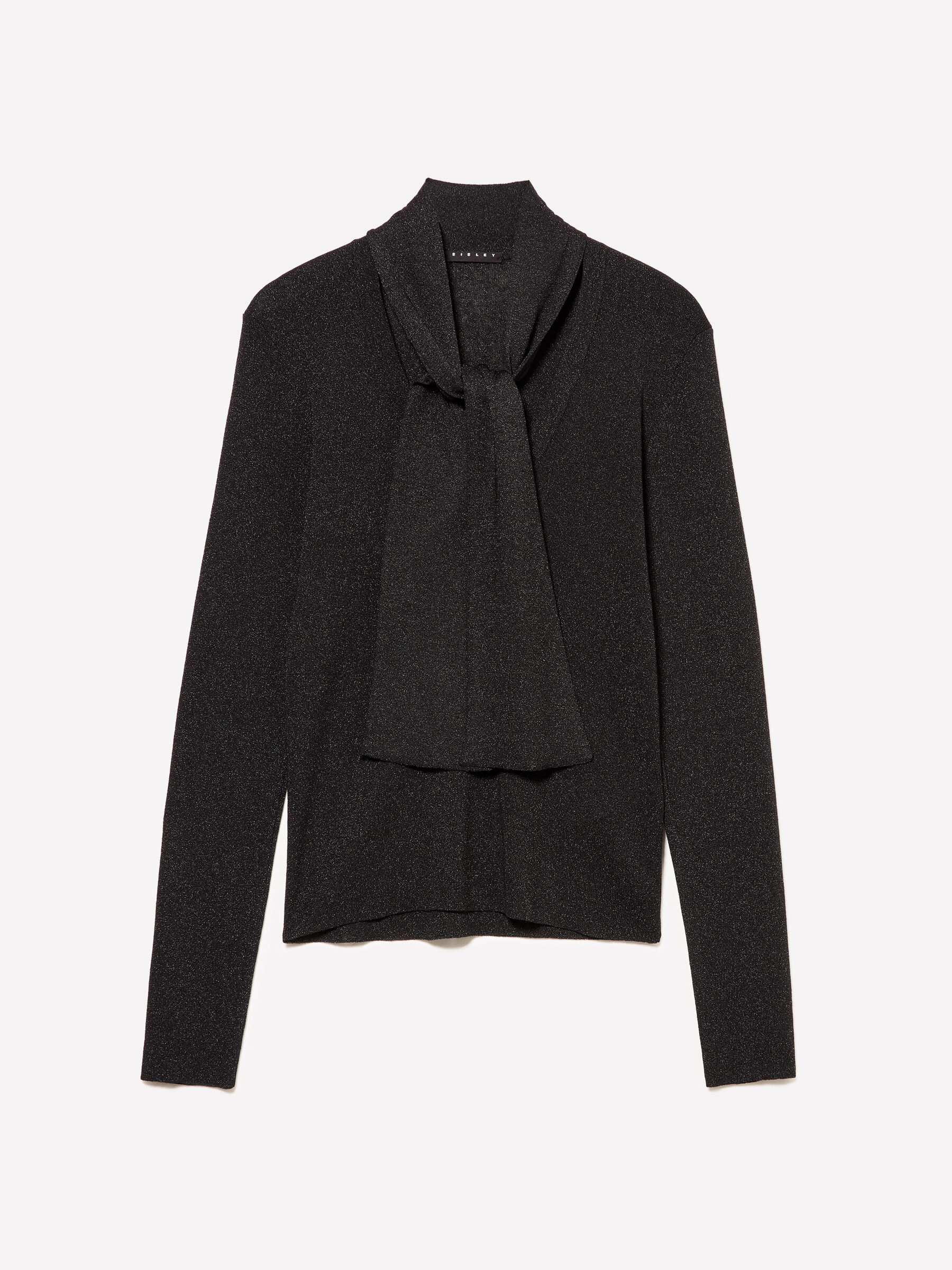 SWEATER L/S &Gamma;&upsilon;&nu;&alpha;&iota;&kappa;&epsilon;ί&alpha; image number null