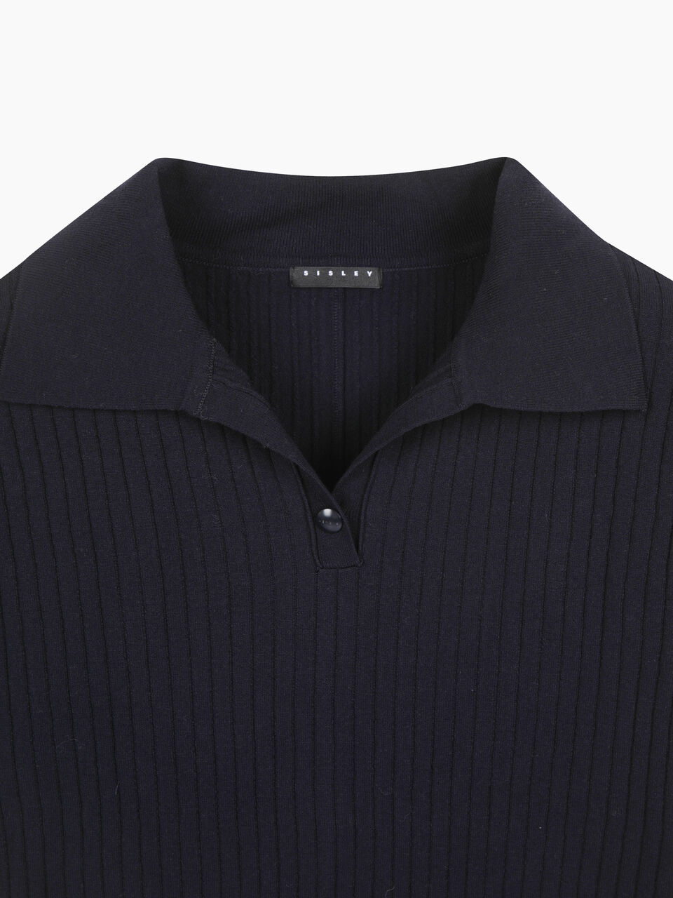 H/S POLO SHIRT &Gamma;&upsilon;&nu;&alpha;&iota;&kappa;&epsilon;ί&alpha; image number null