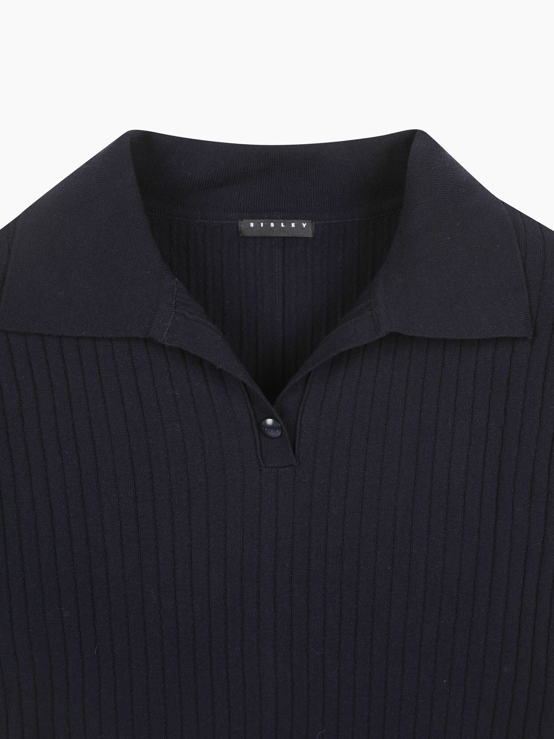 H/S POLO SHIRT &Gamma;&upsilon;&nu;&alpha;&iota;&kappa;&epsilon;ί&alpha; image number null