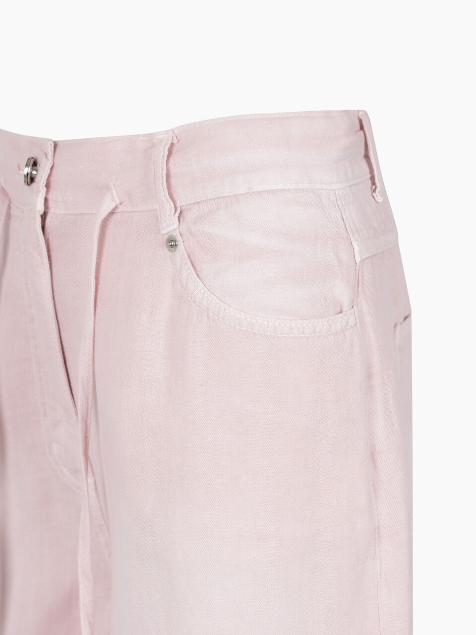 TROUSERS Γυναικεία image number null