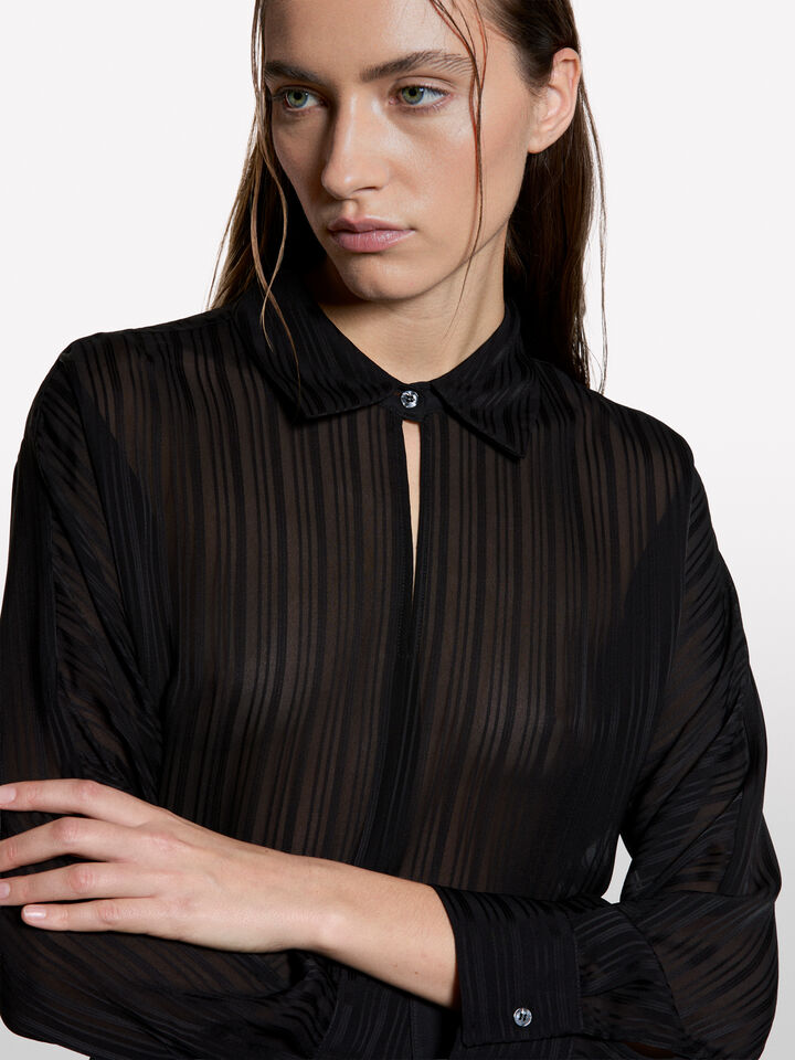 BLOUSE Γυναικεία
