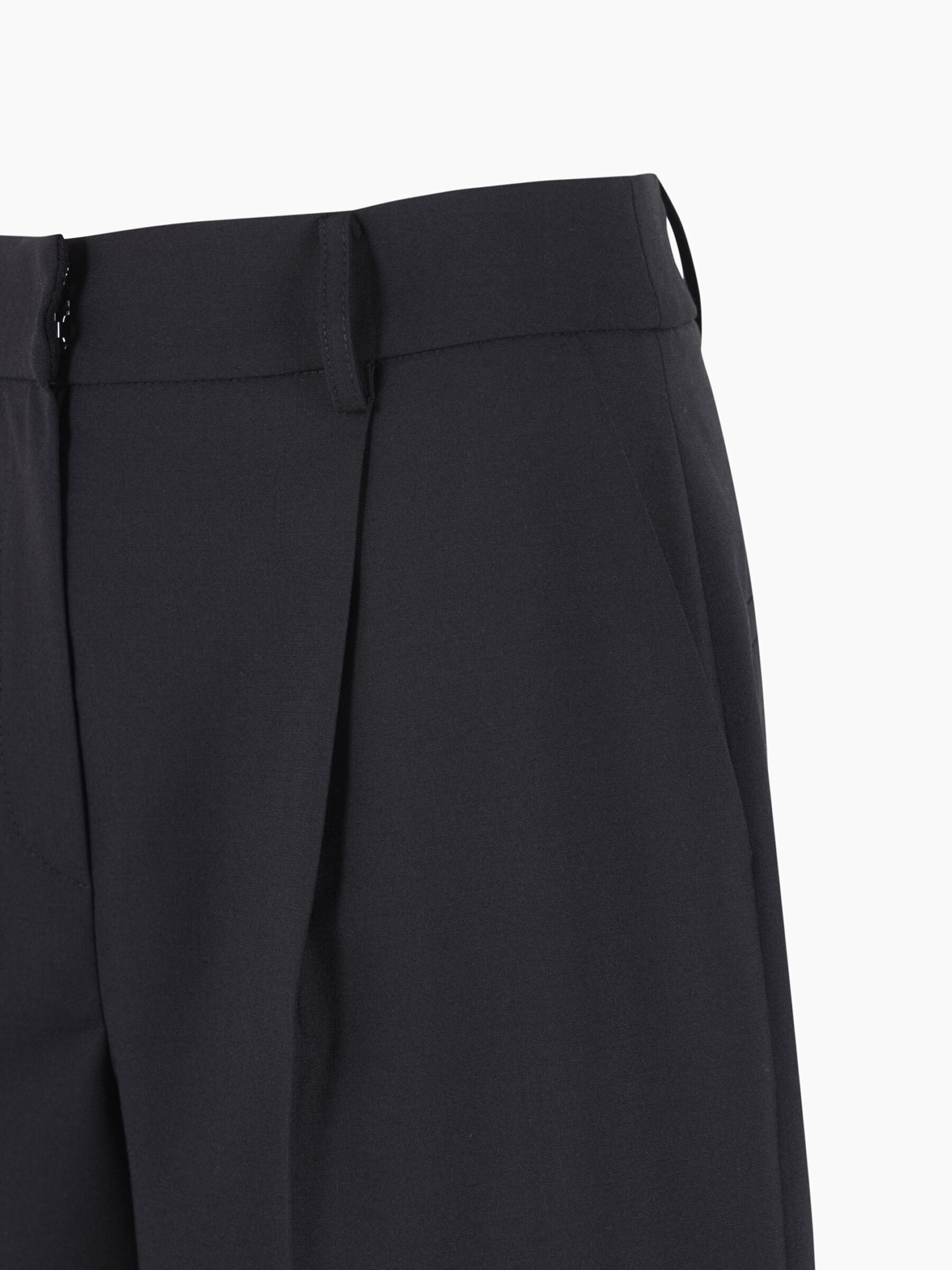 BERMUDA Γυναικεία image number null