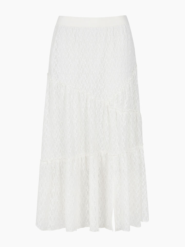 SKIRT &Gamma;&upsilon;&nu;&alpha;&iota;&kappa;&epsilon;ί&alpha;