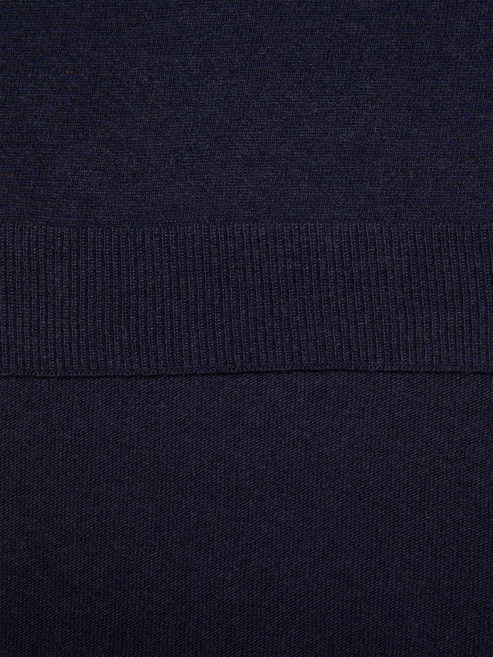 SCARF Γυναικεία image number null