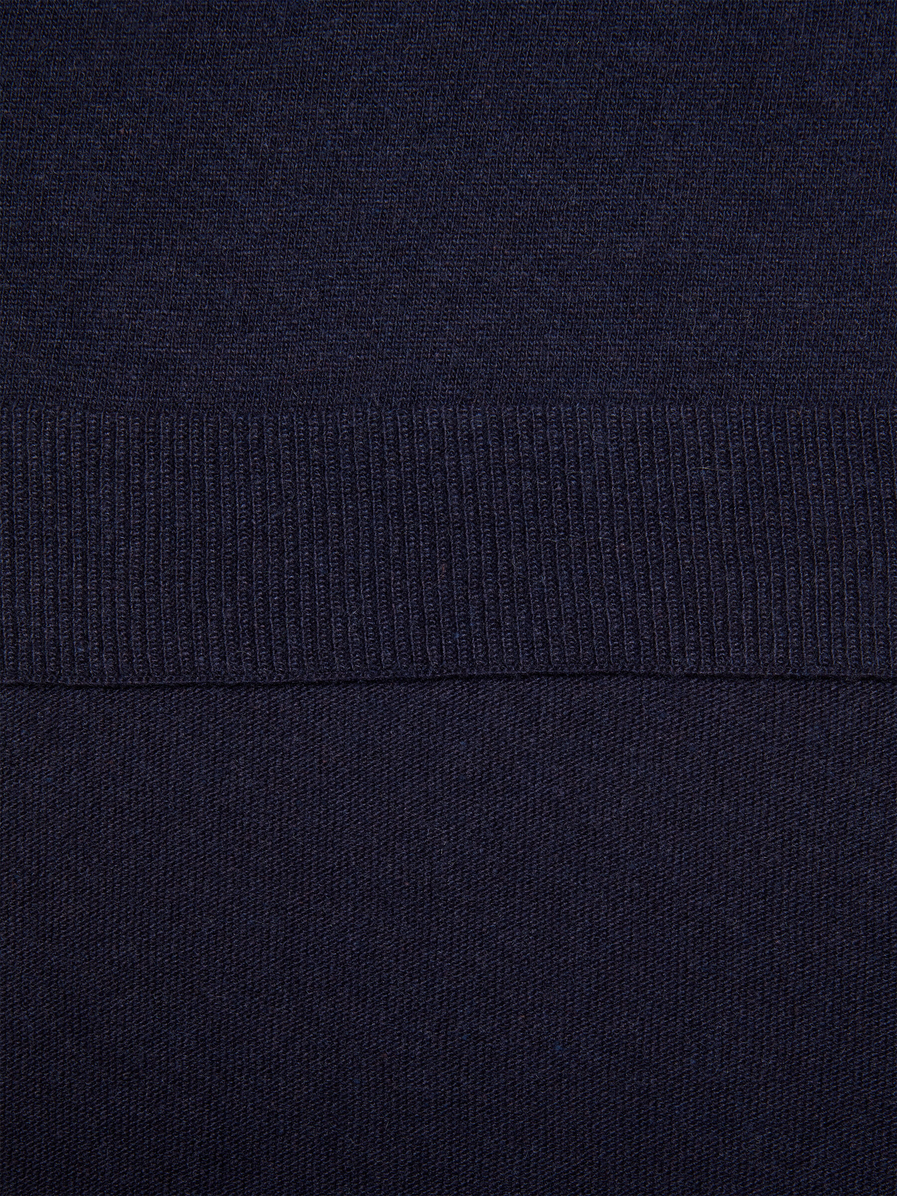 SCARF Γυναικεία image number null