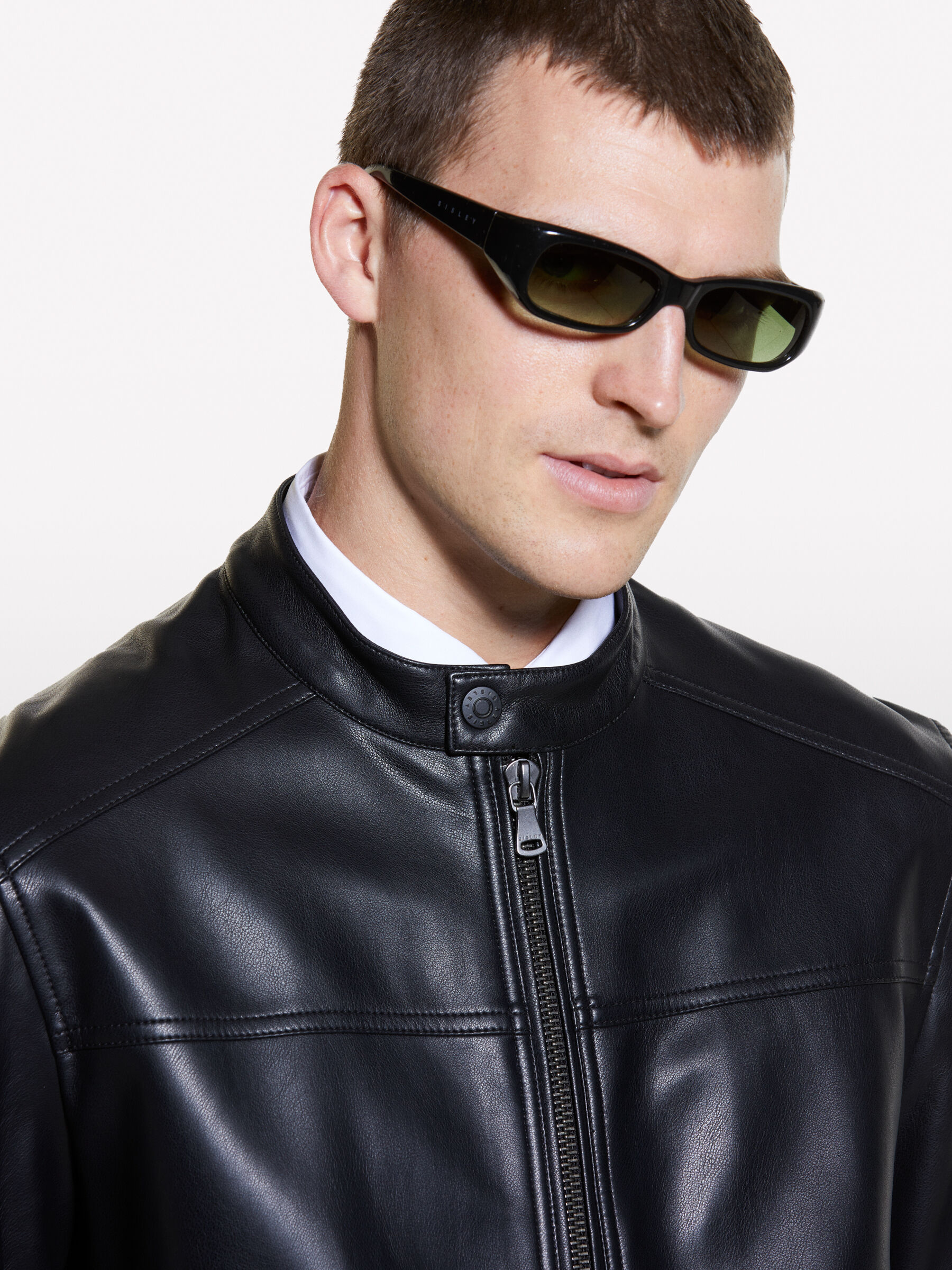 JACKET &Alpha;&nu;&delta;&rho;&iota;&kappa;ά image number null