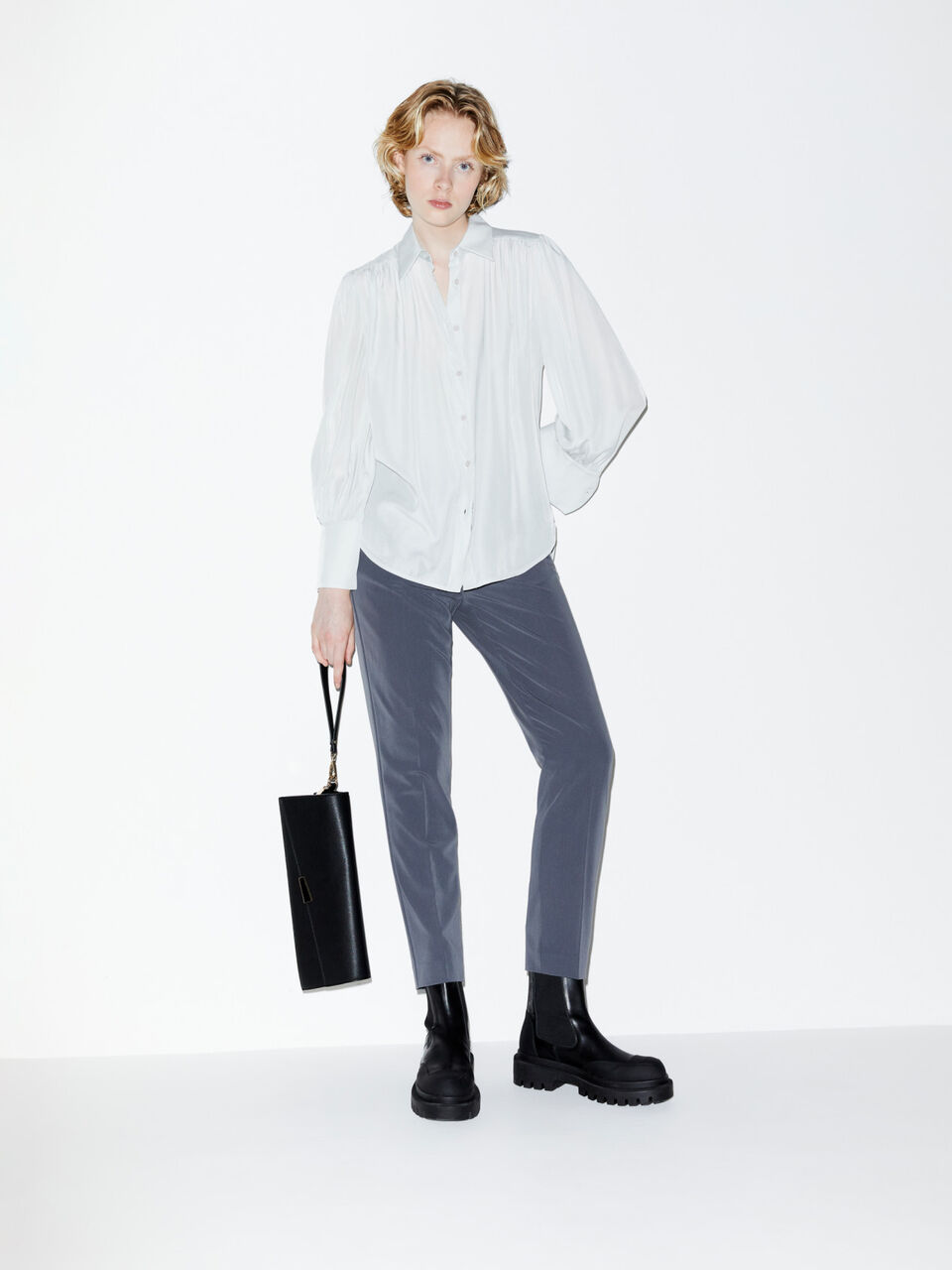 &Pi;&omicron;&upsilon;&kappa;ά&mu;&iota;&sigma;&omicron; &alpha;&pi;ό &sigma;&alpha;&tau;έ&nu; &Gamma;&upsilon;&nu;&alpha;&iota;&kappa;&epsilon;ί&alpha; image number null