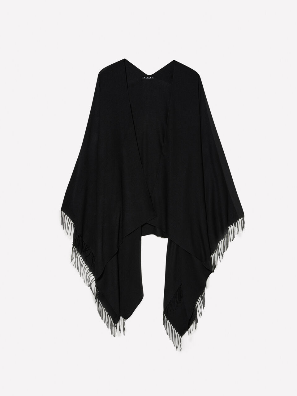 CAPE &Gamma;&upsilon;&nu;&alpha;&iota;&kappa;&epsilon;ί&alpha; image number null