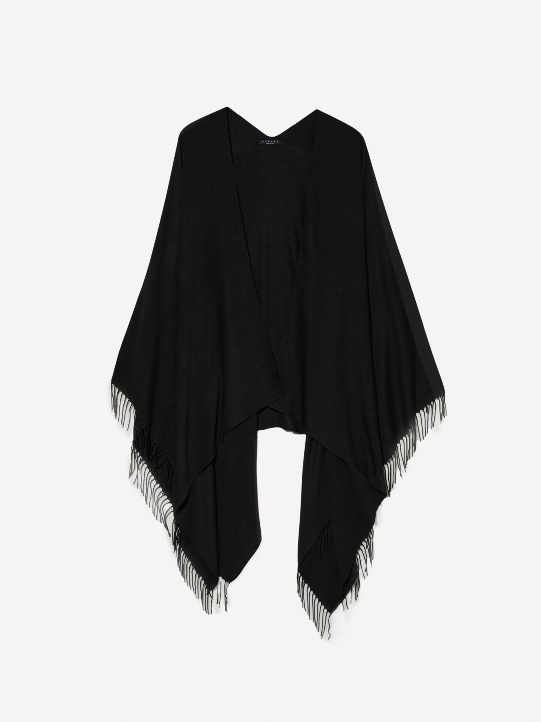 CAPE &Gamma;&upsilon;&nu;&alpha;&iota;&kappa;&epsilon;ί&alpha; image number null