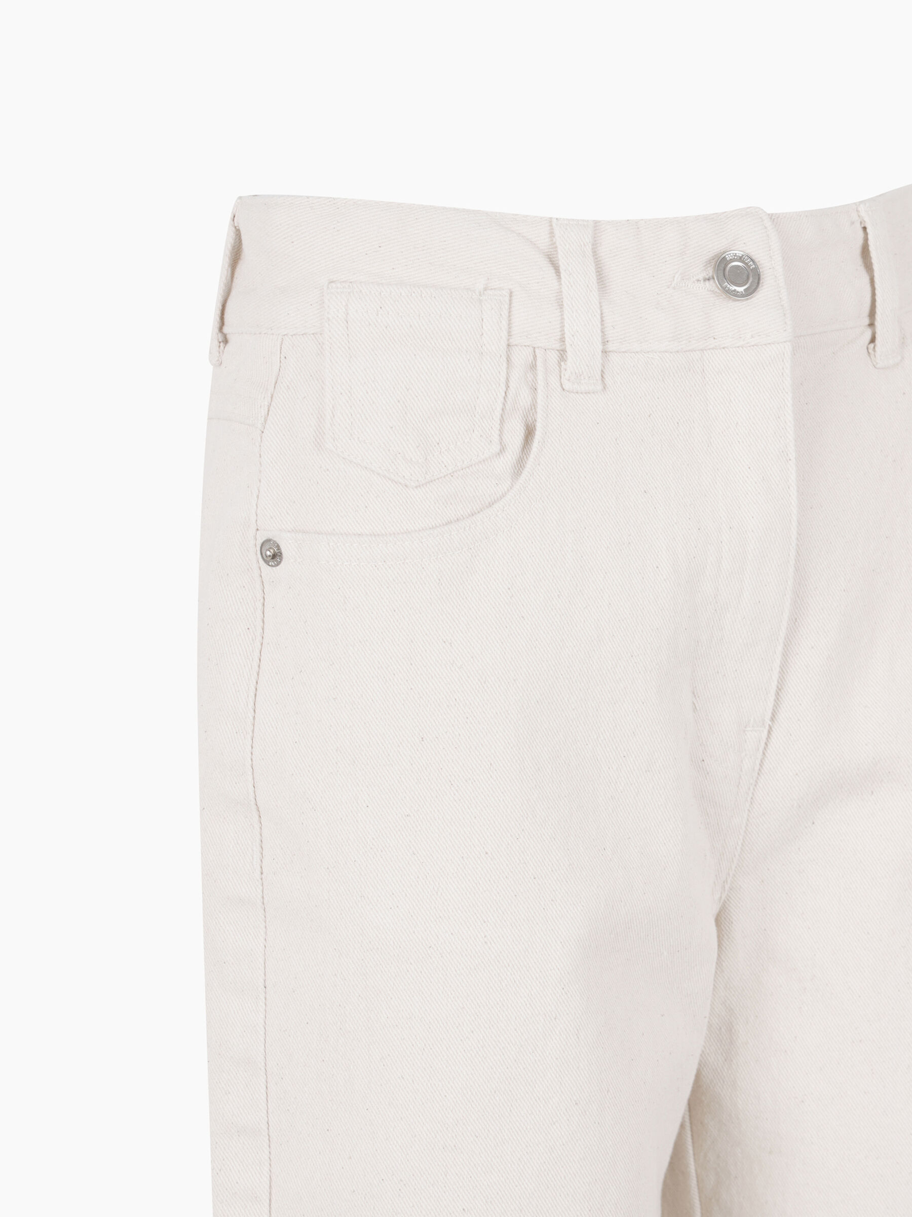 TROUSERS Γυναικεία image number null