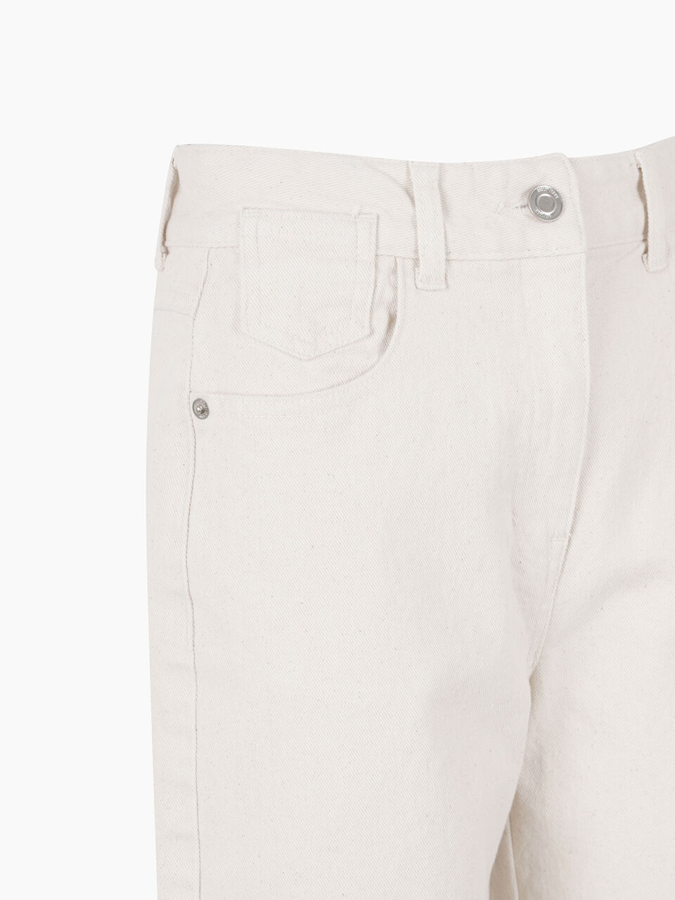 TROUSERS Γυναικεία image number null