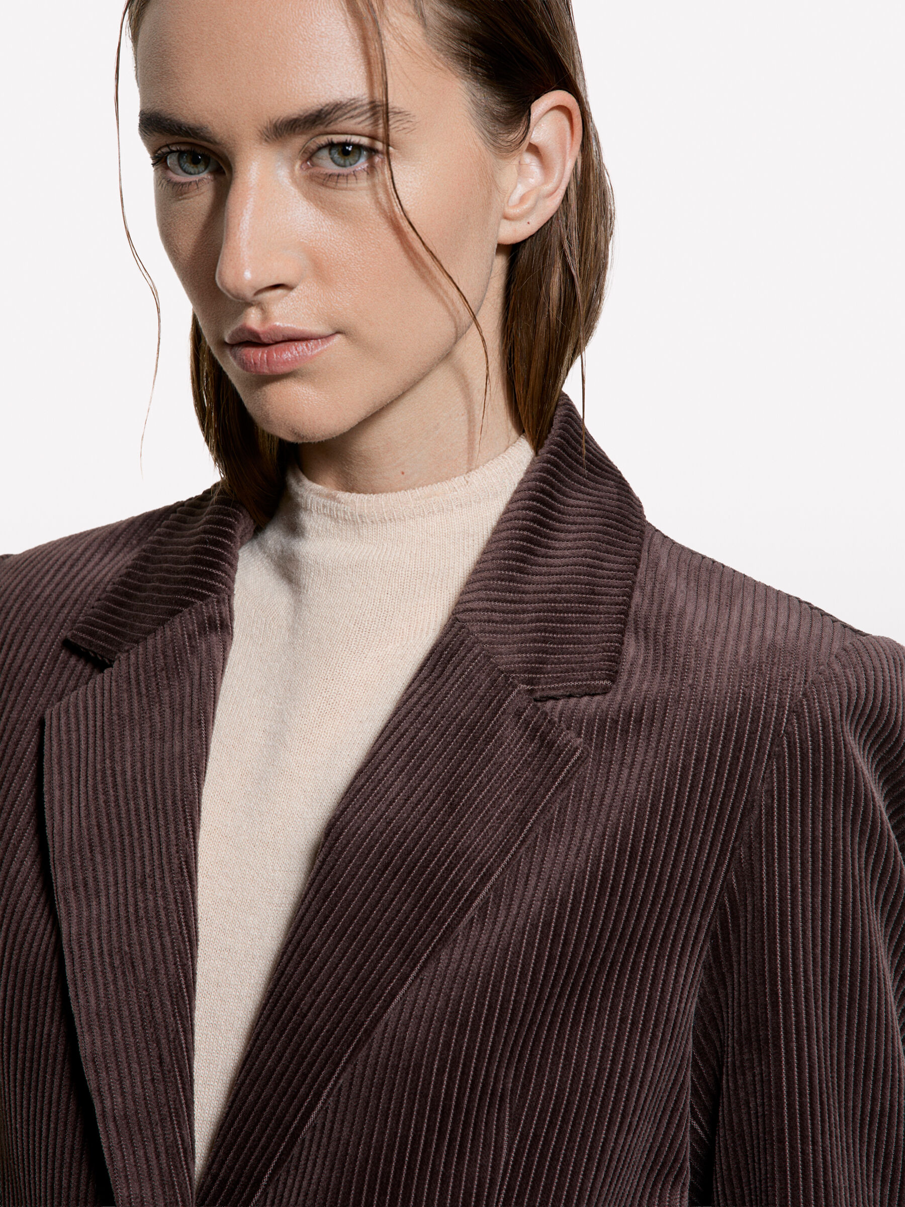 JACKET Γυναικεία image number null