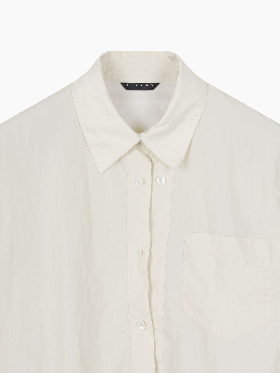 SHIRT Γυναικεία image number null