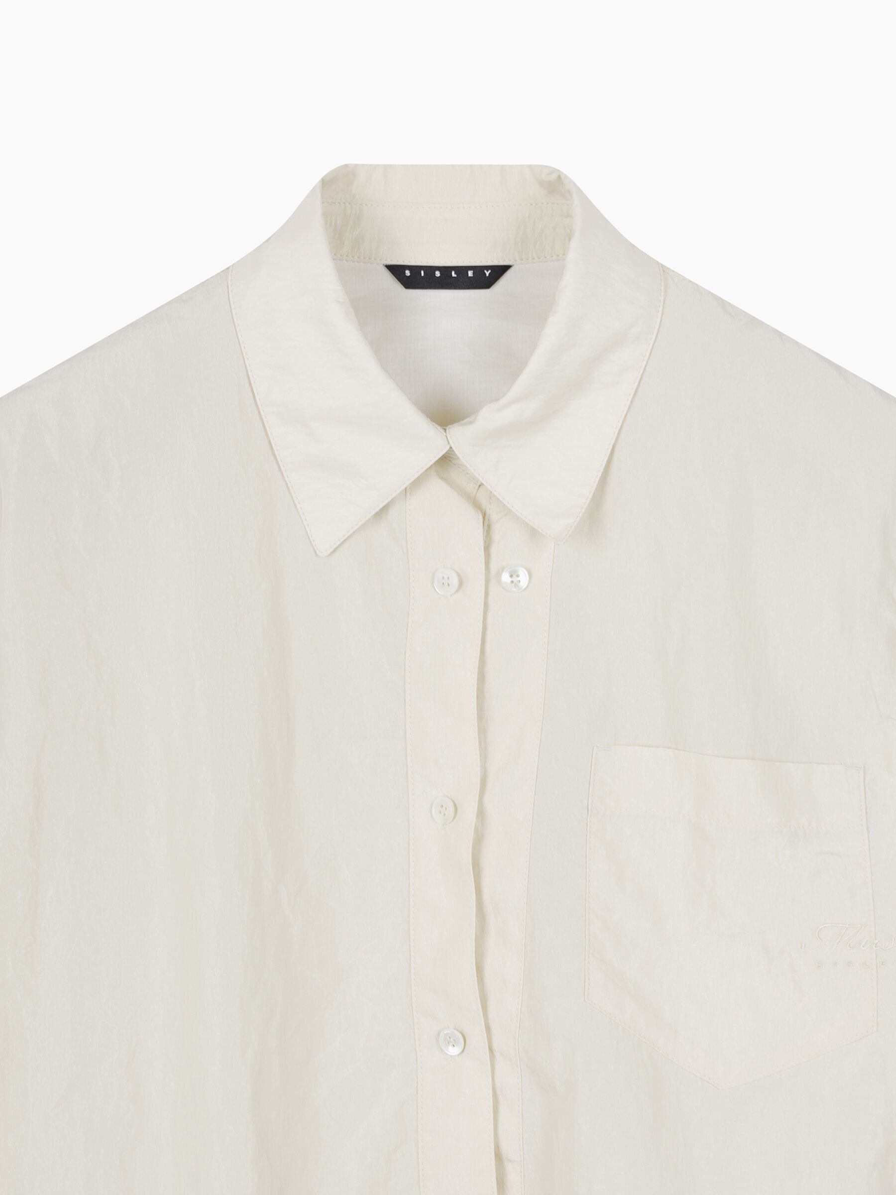 SHIRT Γυναικεία image number null