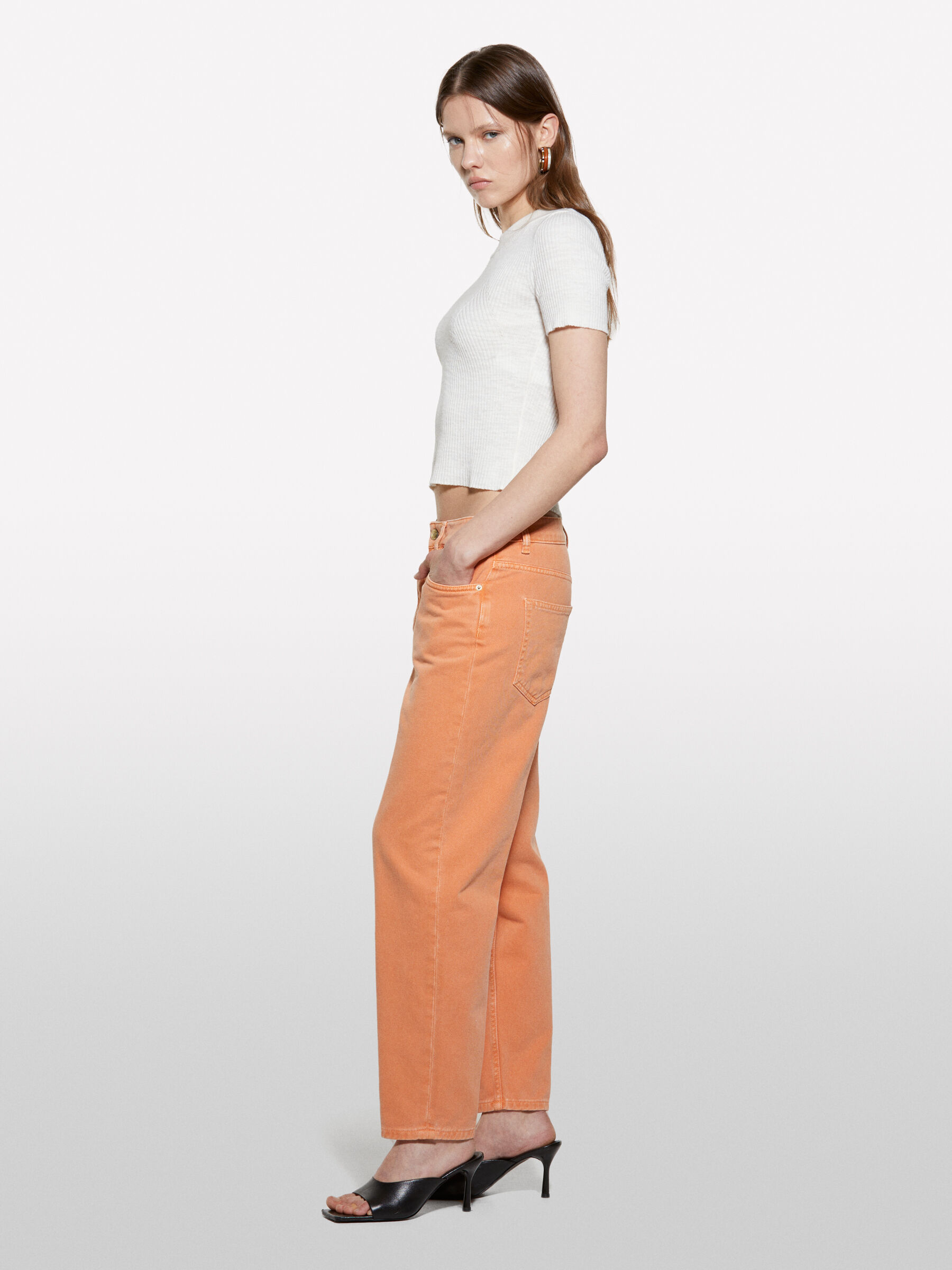 SWEATER &Gamma;&upsilon;&nu;&alpha;&iota;&kappa;&epsilon;ί&alpha; image number null