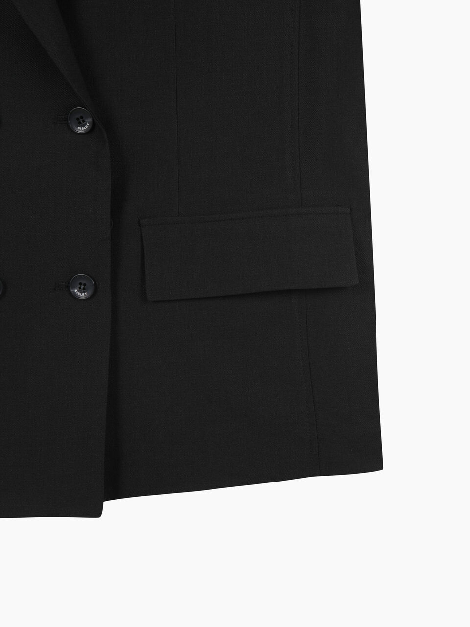 JACKET Γυναικεία image number null