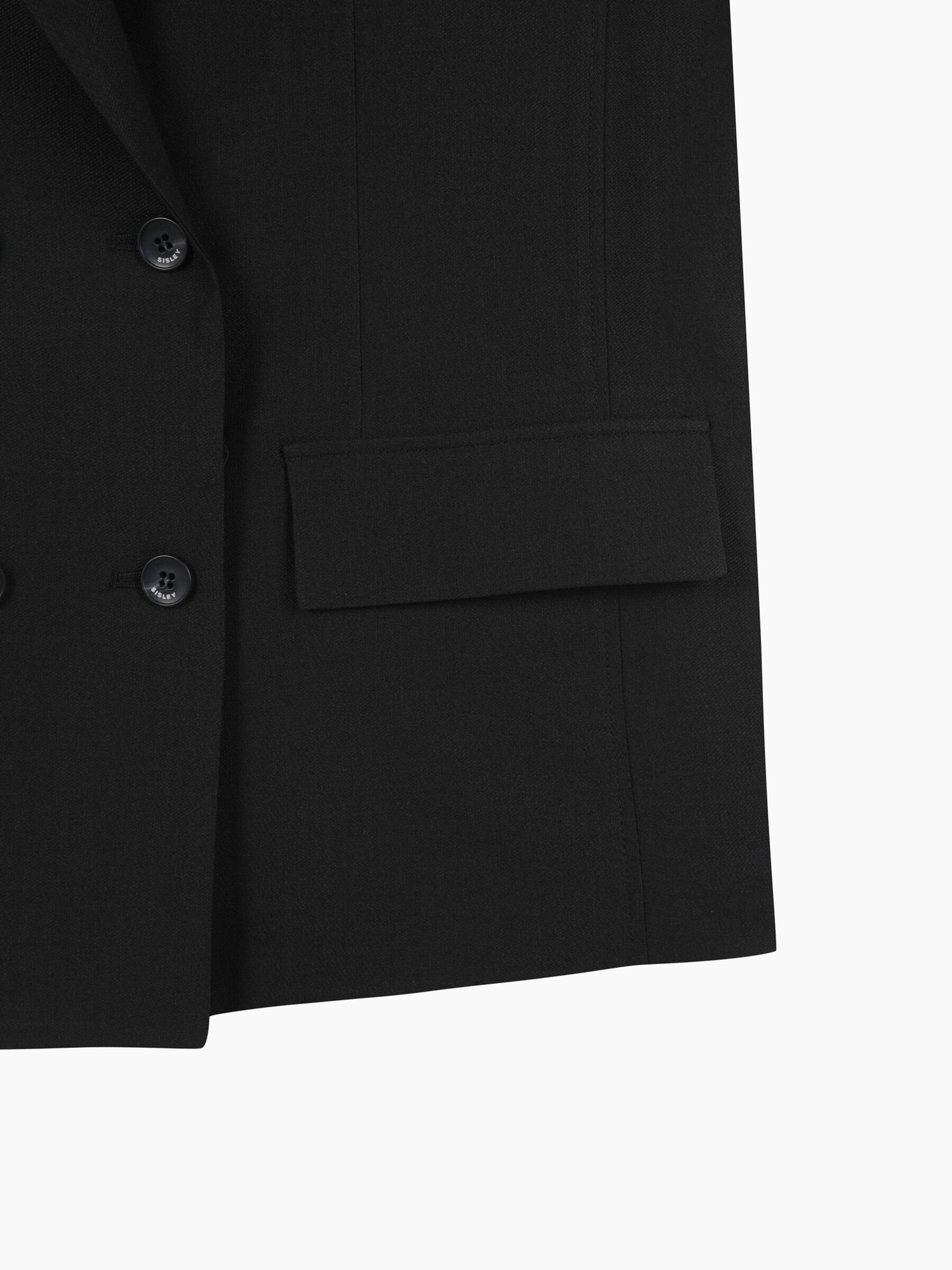 JACKET Γυναικεία image number null