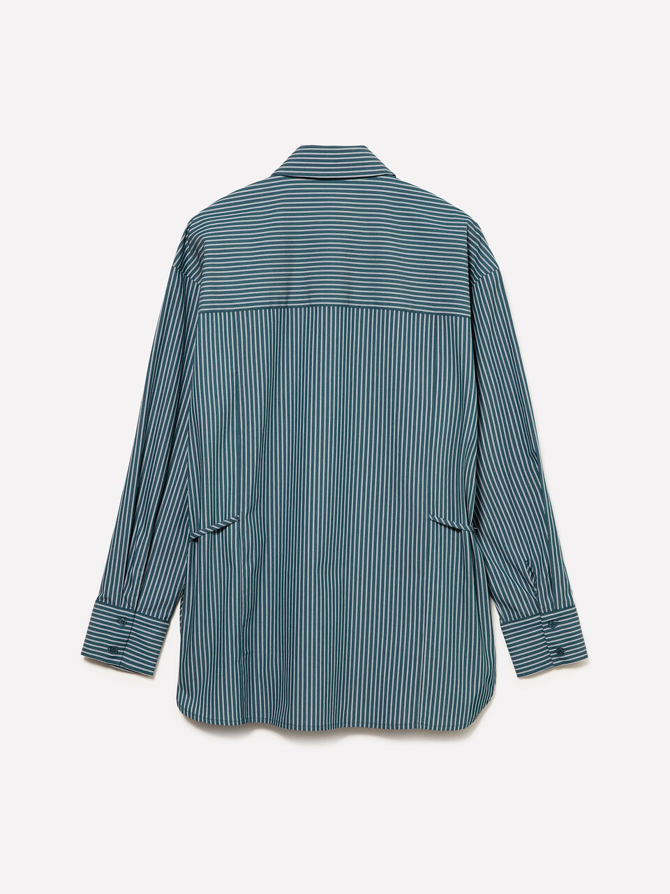 SHIRT &Gamma;&upsilon;&nu;&alpha;&iota;&kappa;&epsilon;ί&alpha; image number null