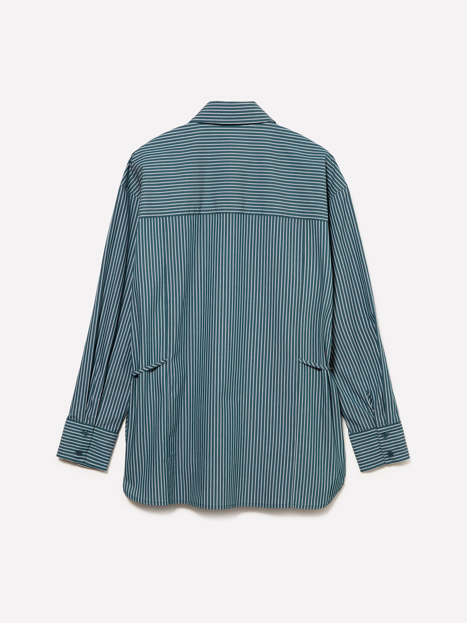 SHIRT &Gamma;&upsilon;&nu;&alpha;&iota;&kappa;&epsilon;ί&alpha; image number null