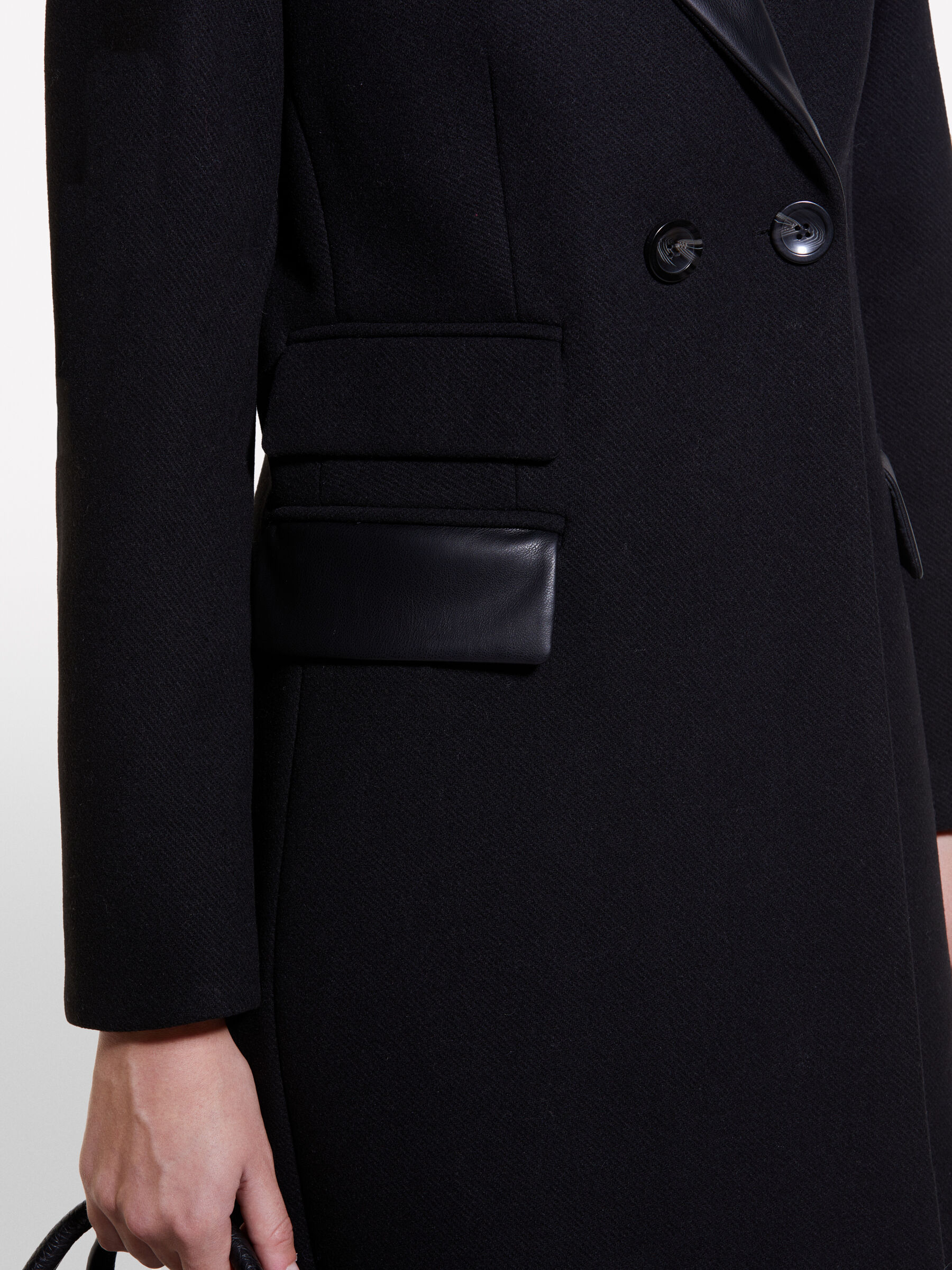 COAT Γυναικεία image number null