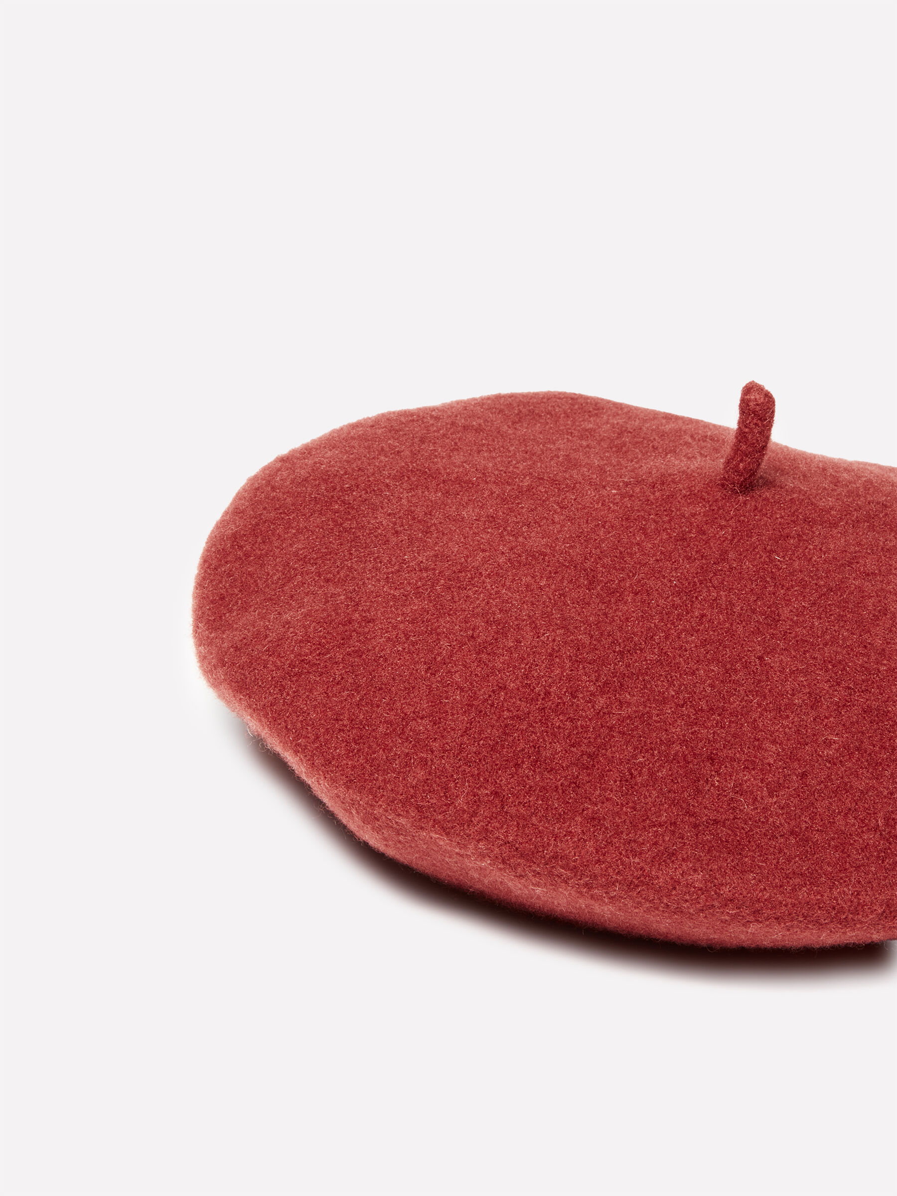 CAP Γυναικεία image number null