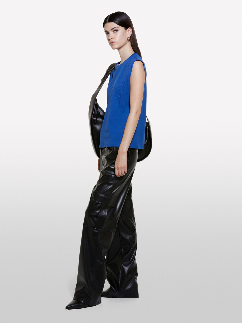 T-SHIRT &Gamma;&upsilon;&nu;&alpha;&iota;&kappa;&epsilon;ί&alpha; image number null