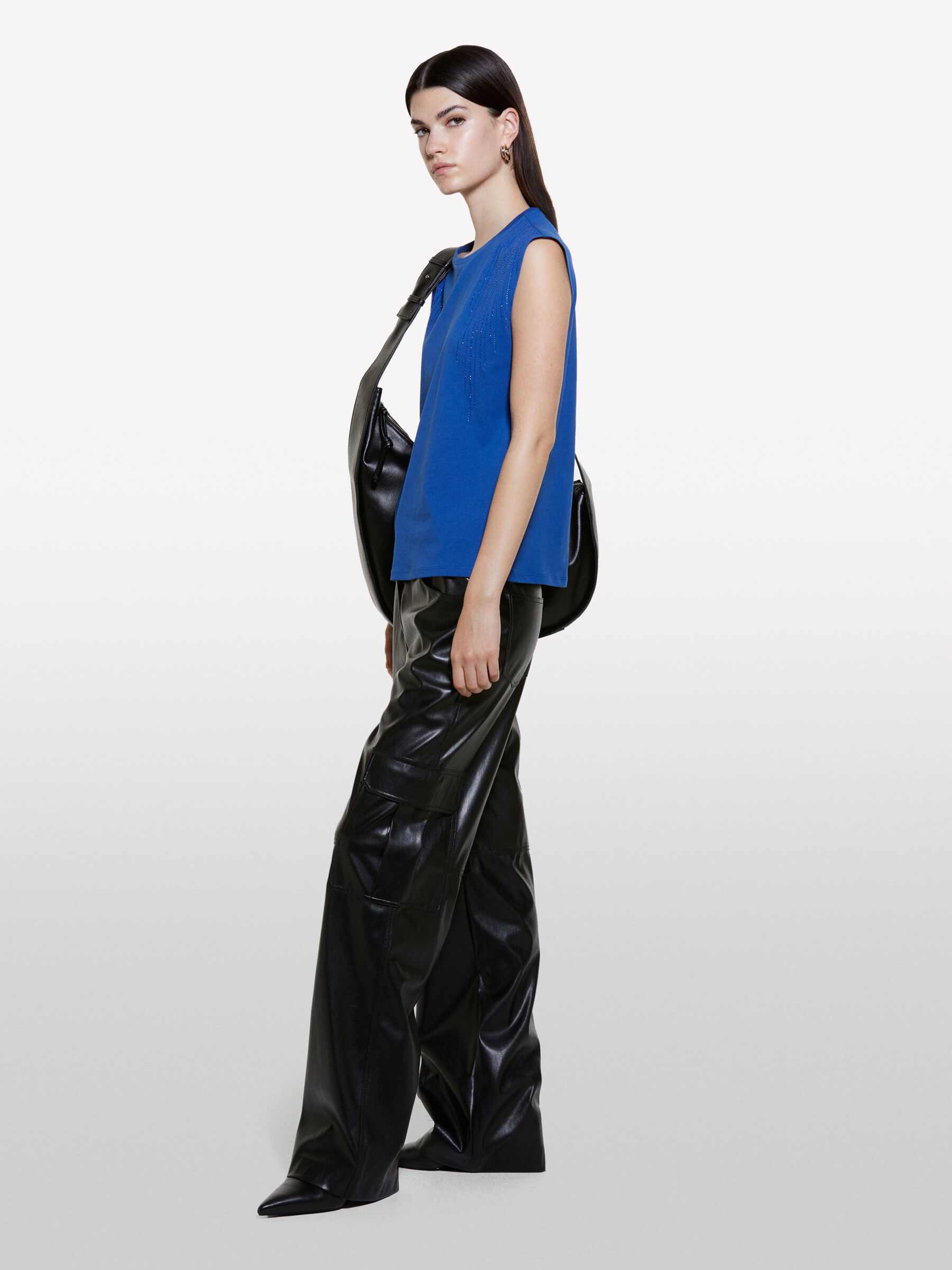 T-SHIRT &Gamma;&upsilon;&nu;&alpha;&iota;&kappa;&epsilon;ί&alpha; image number null