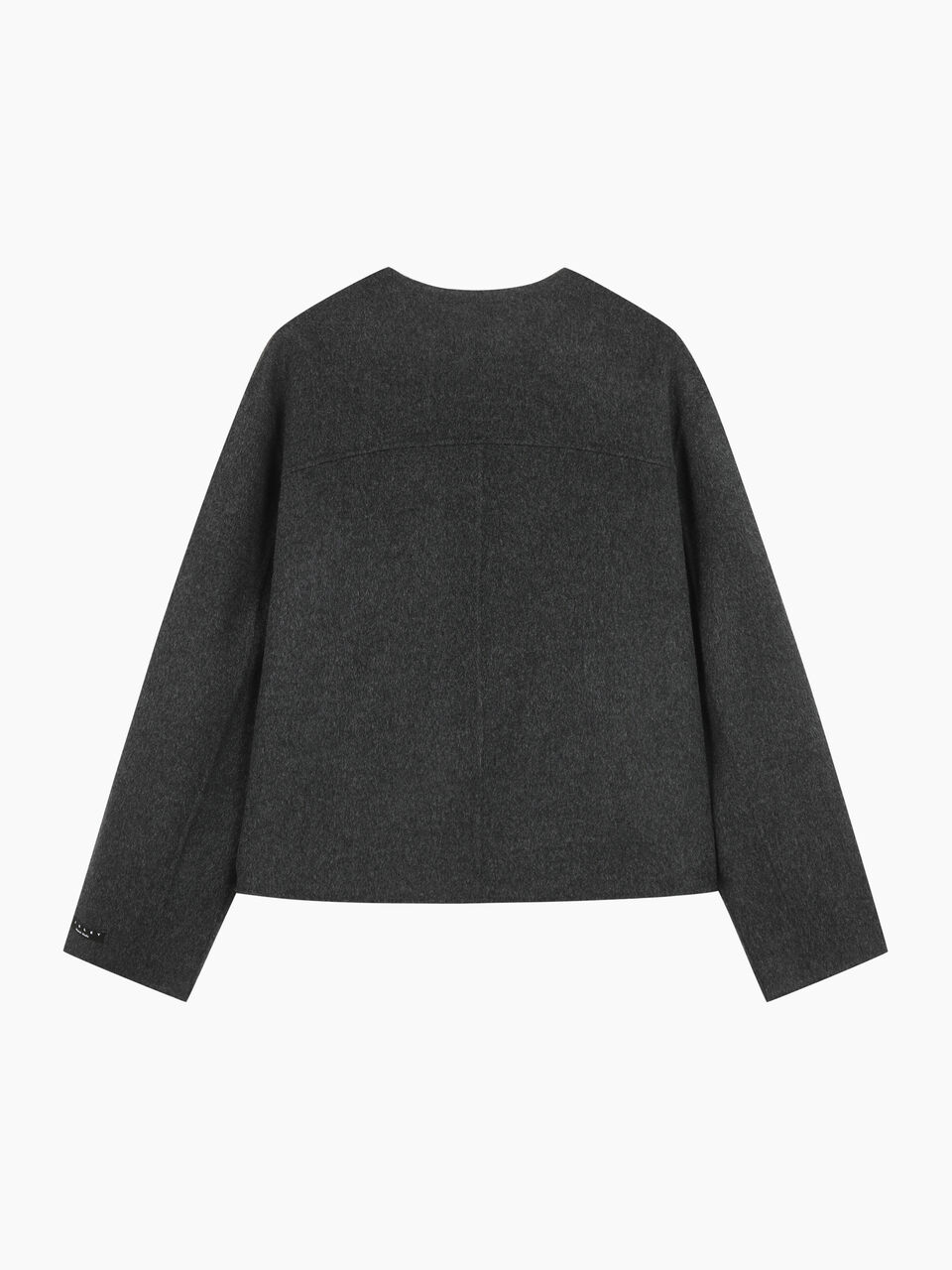 JACKET Γυναικεία image number null