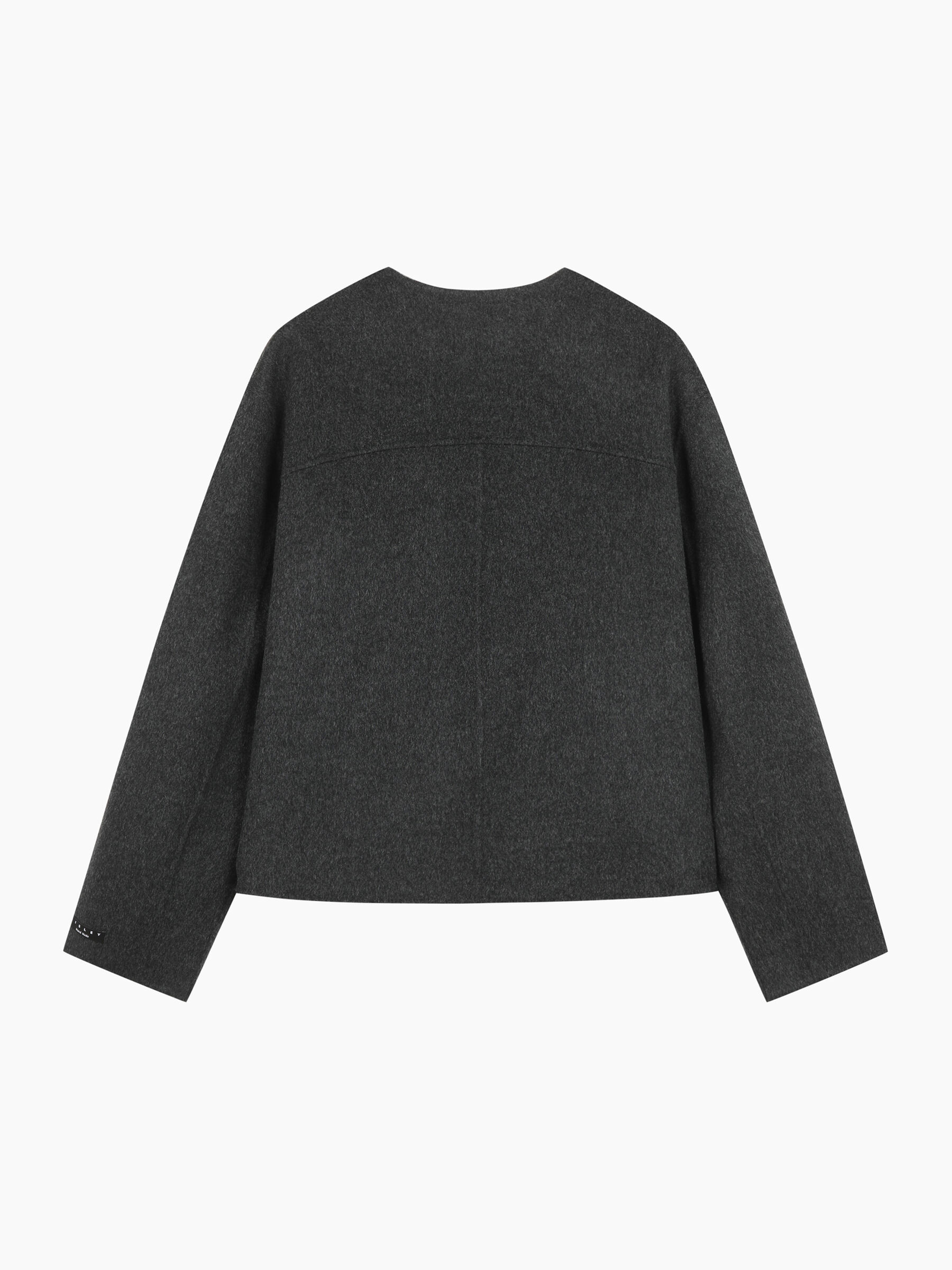 JACKET Γυναικεία image number null