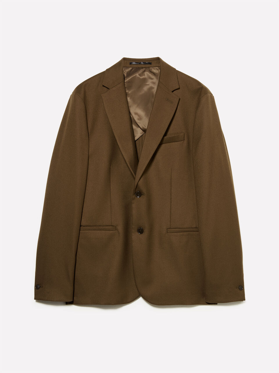 JACKET Ανδρικά image number null