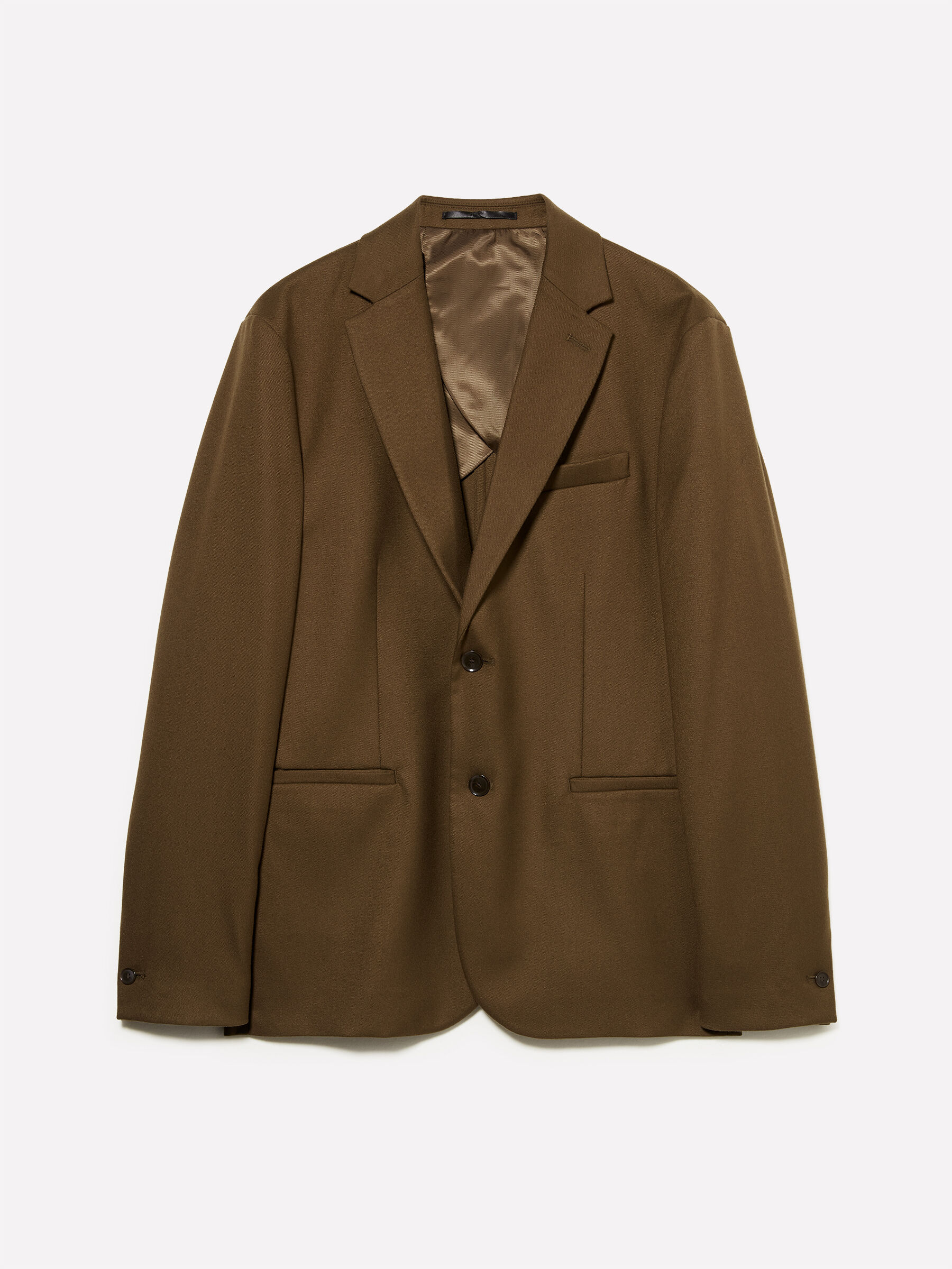 JACKET Ανδρικά image number null