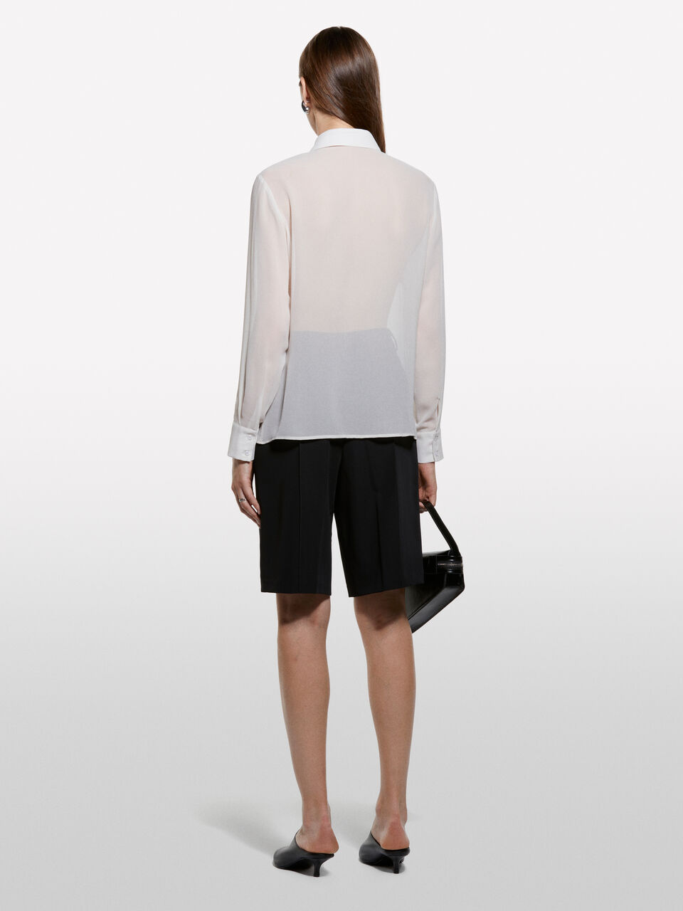 SHIRT Γυναικεία image number null