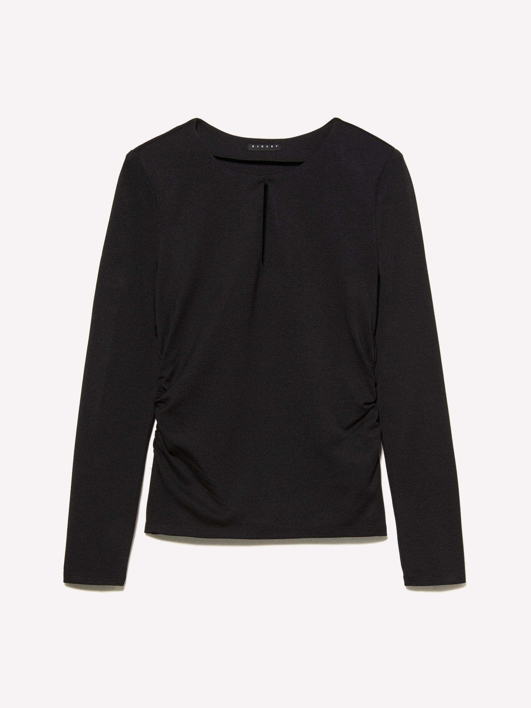 BLOUSE Γυναικεία image number null