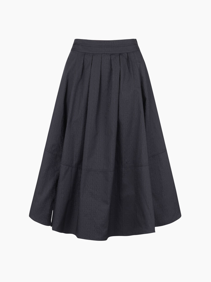 SKIRT Γυναικεία