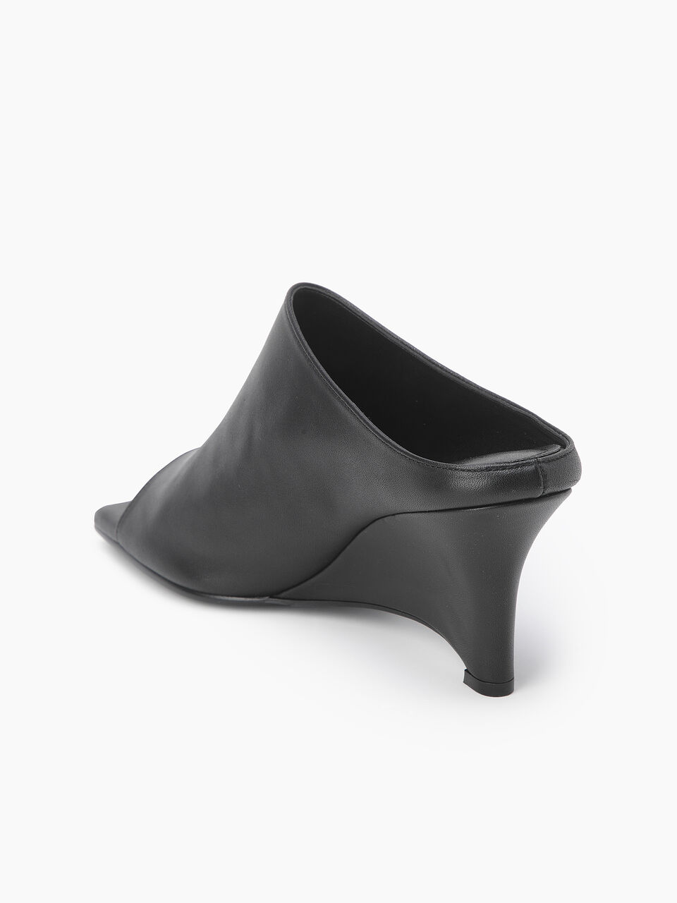 SABOT Γυναικεία image number null