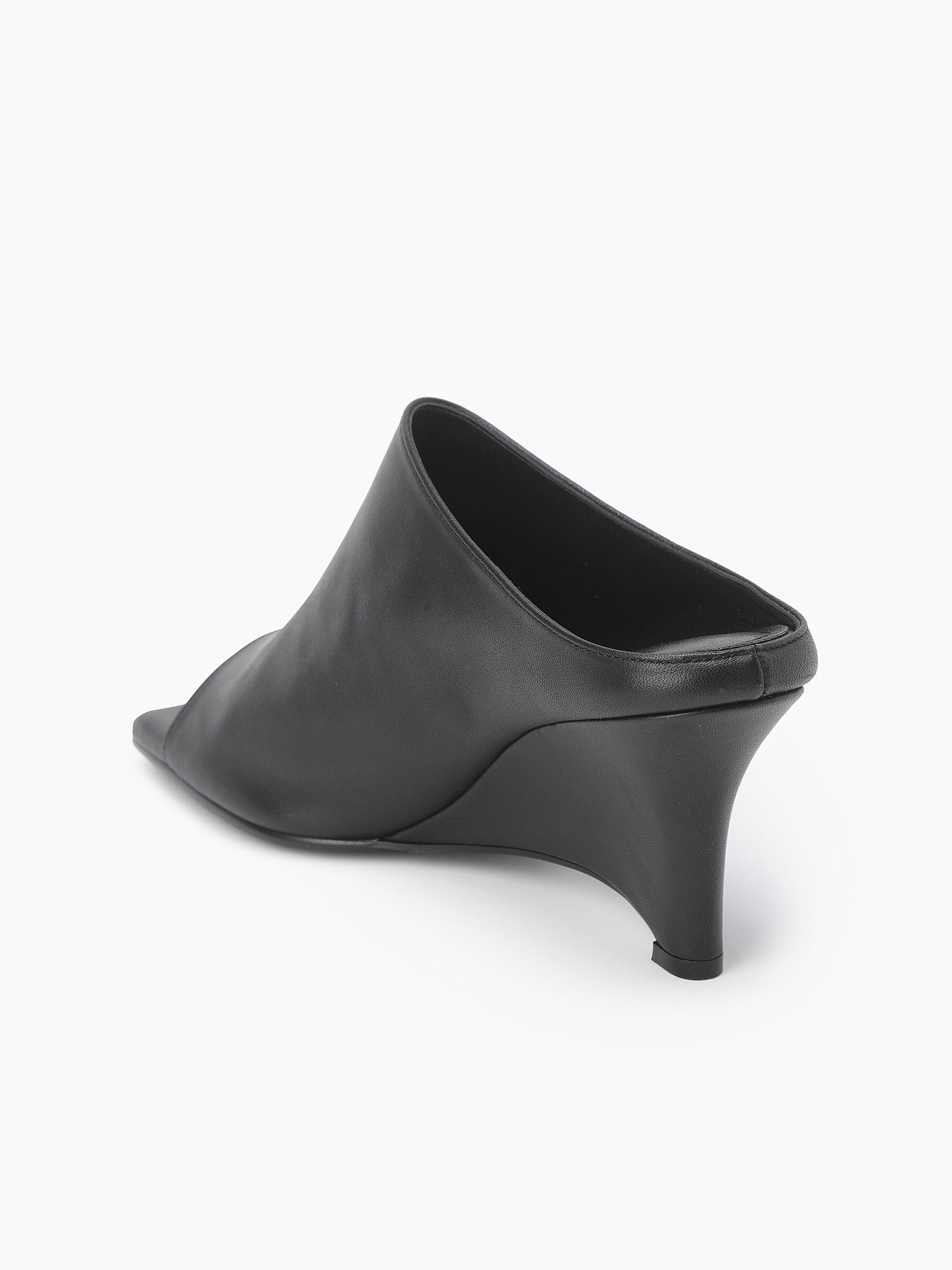 SABOT Γυναικεία image number null