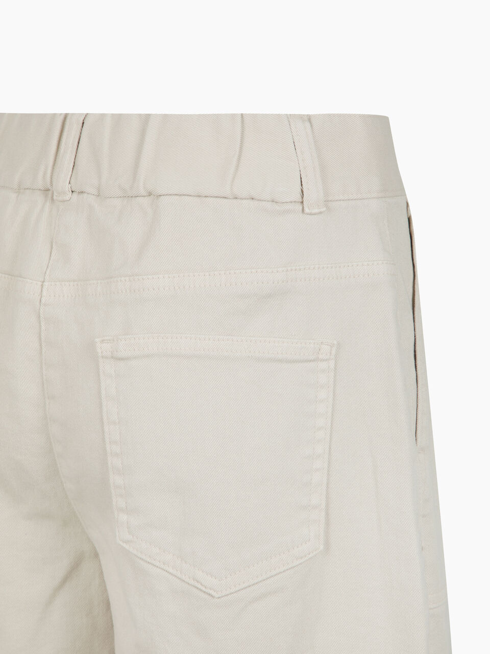 TROUSERS Γυναικεία image number null