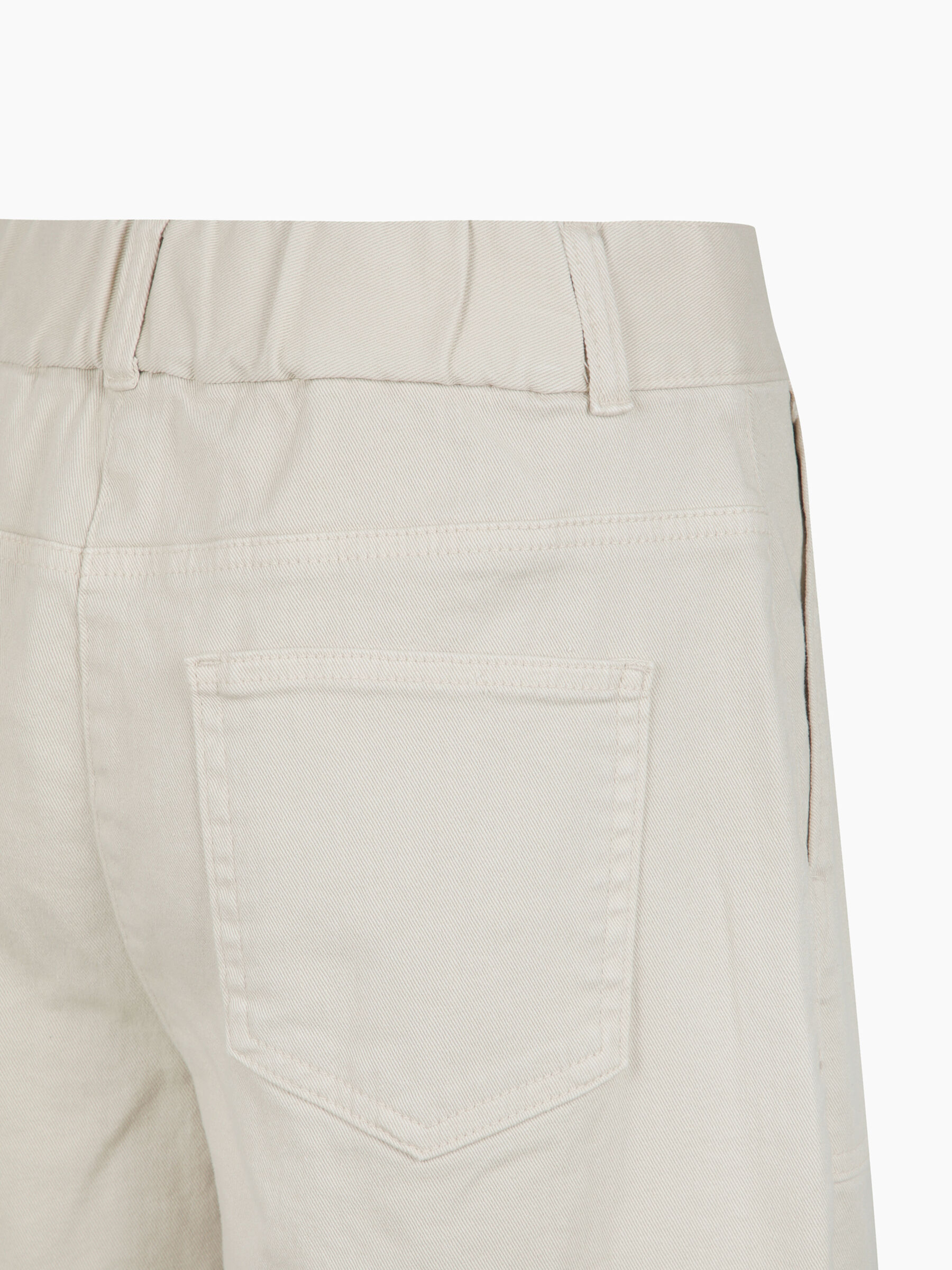 TROUSERS Γυναικεία image number null