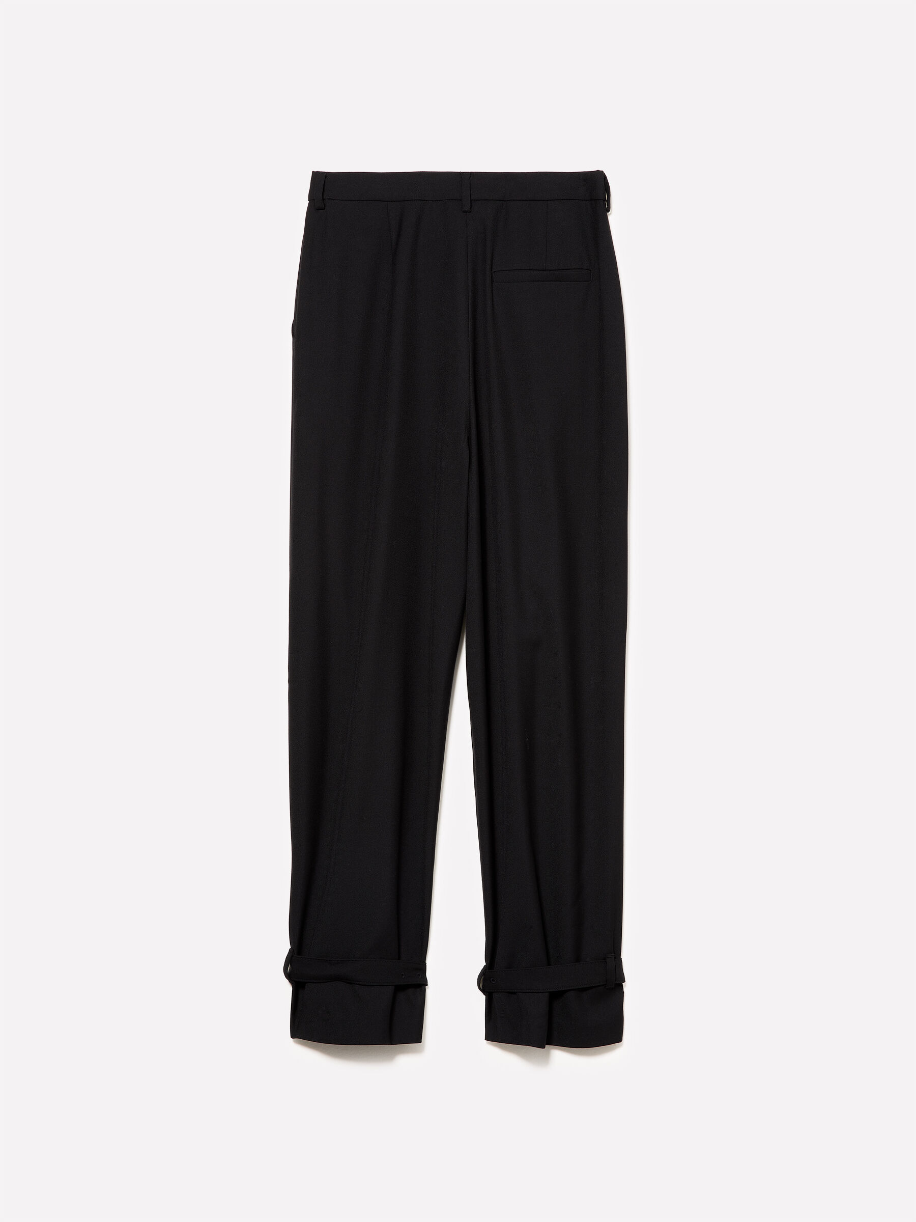 TROUSERS &Gamma;&upsilon;&nu;&alpha;&iota;&kappa;&epsilon;ί&alpha; image number null