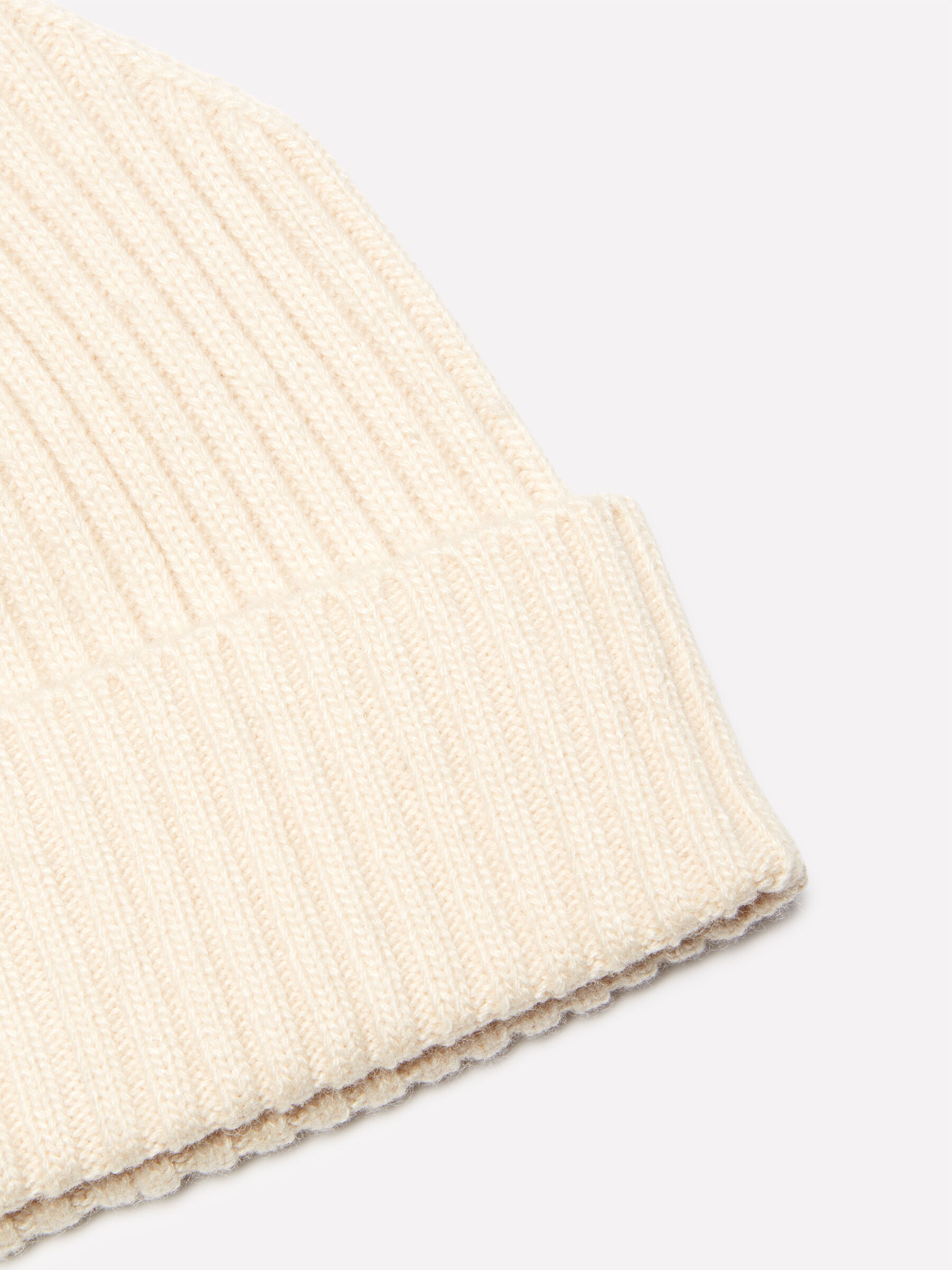 KNITTED - HAT Ανδρικά image number null