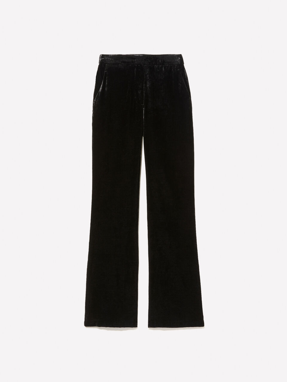 TROUSERS Γυναικεία image number null